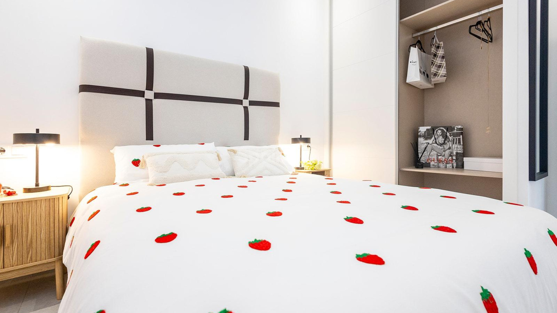 Nueva construcción  - Villa -
Orihuela - Vistabella