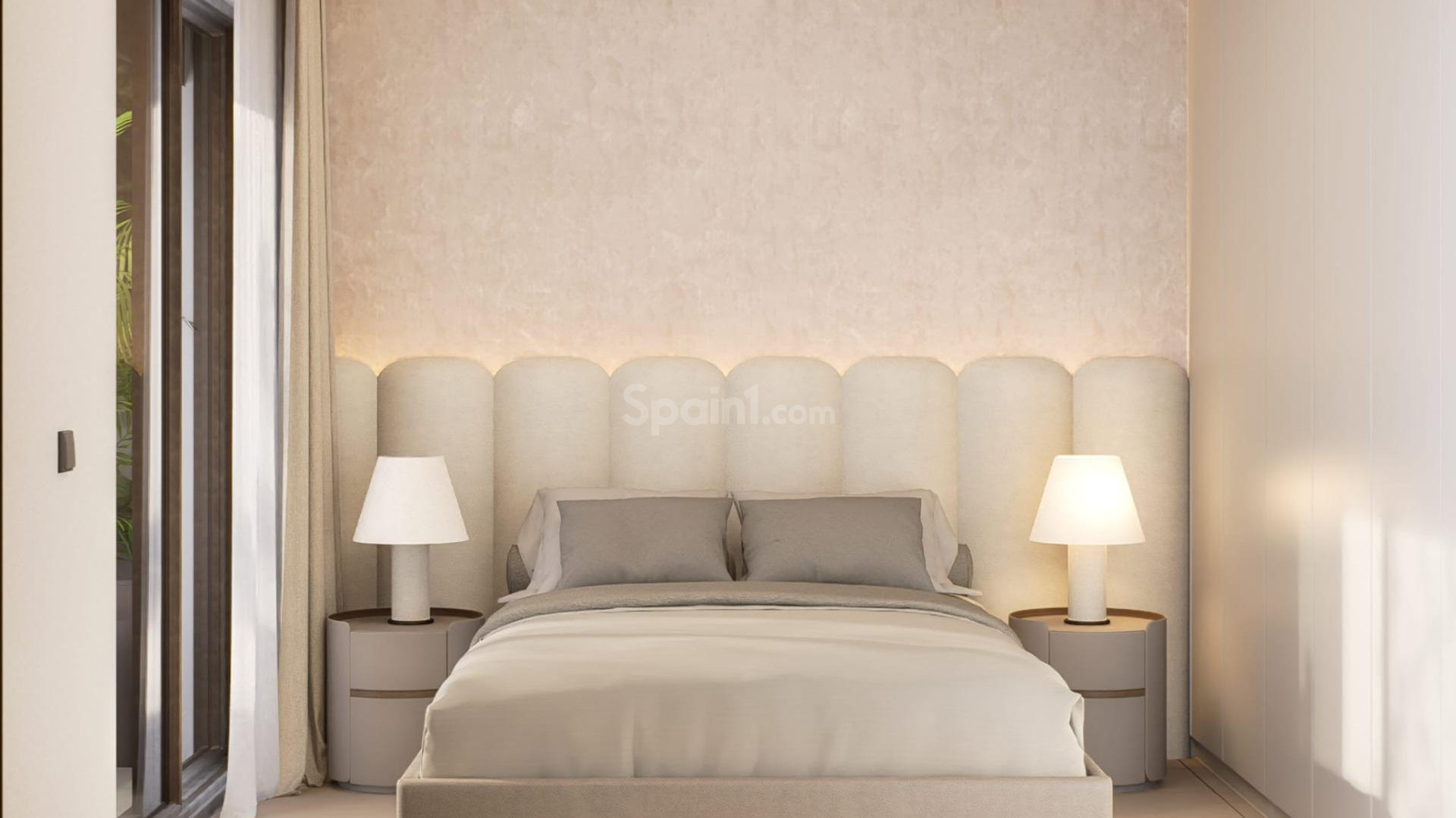 Nueva construcción  - Villa -
Pilar de la Horadada - pueblo