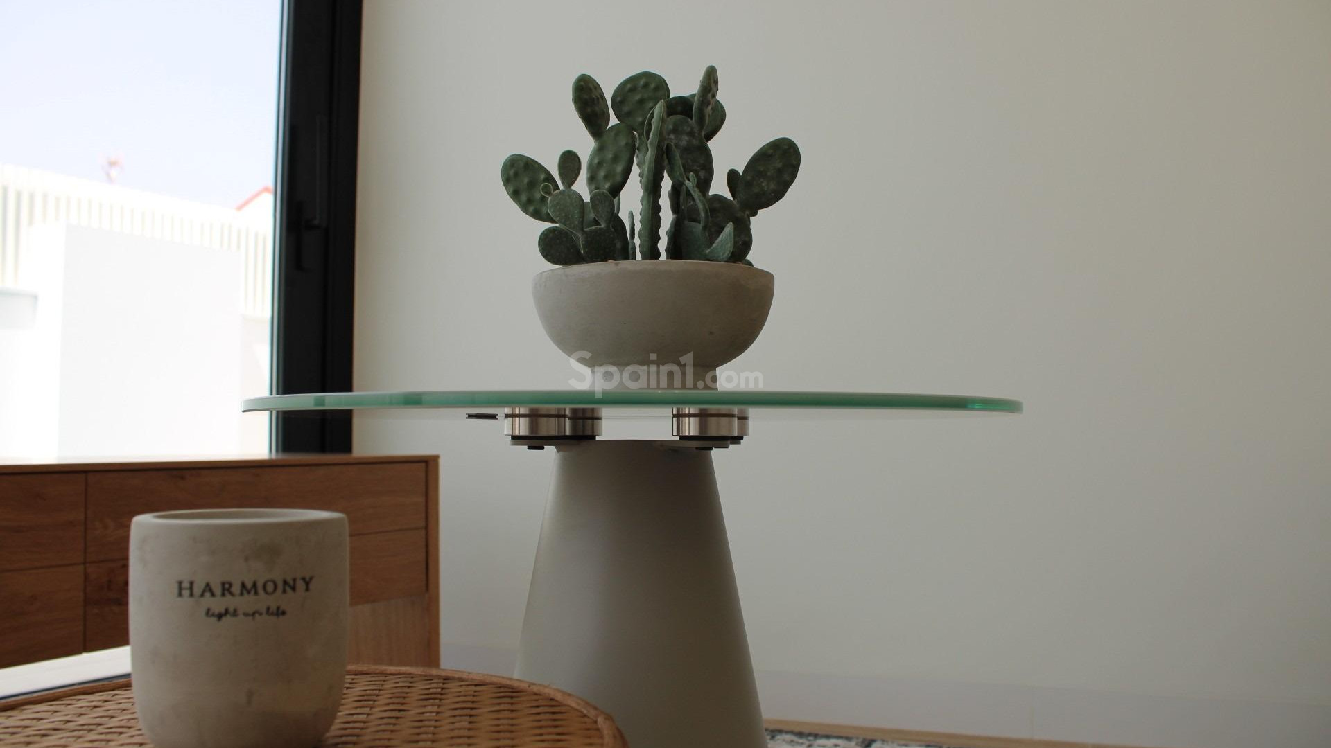 Nueva construcción  - Villa -
Pilar de la Horadada - Torre de la Horadada