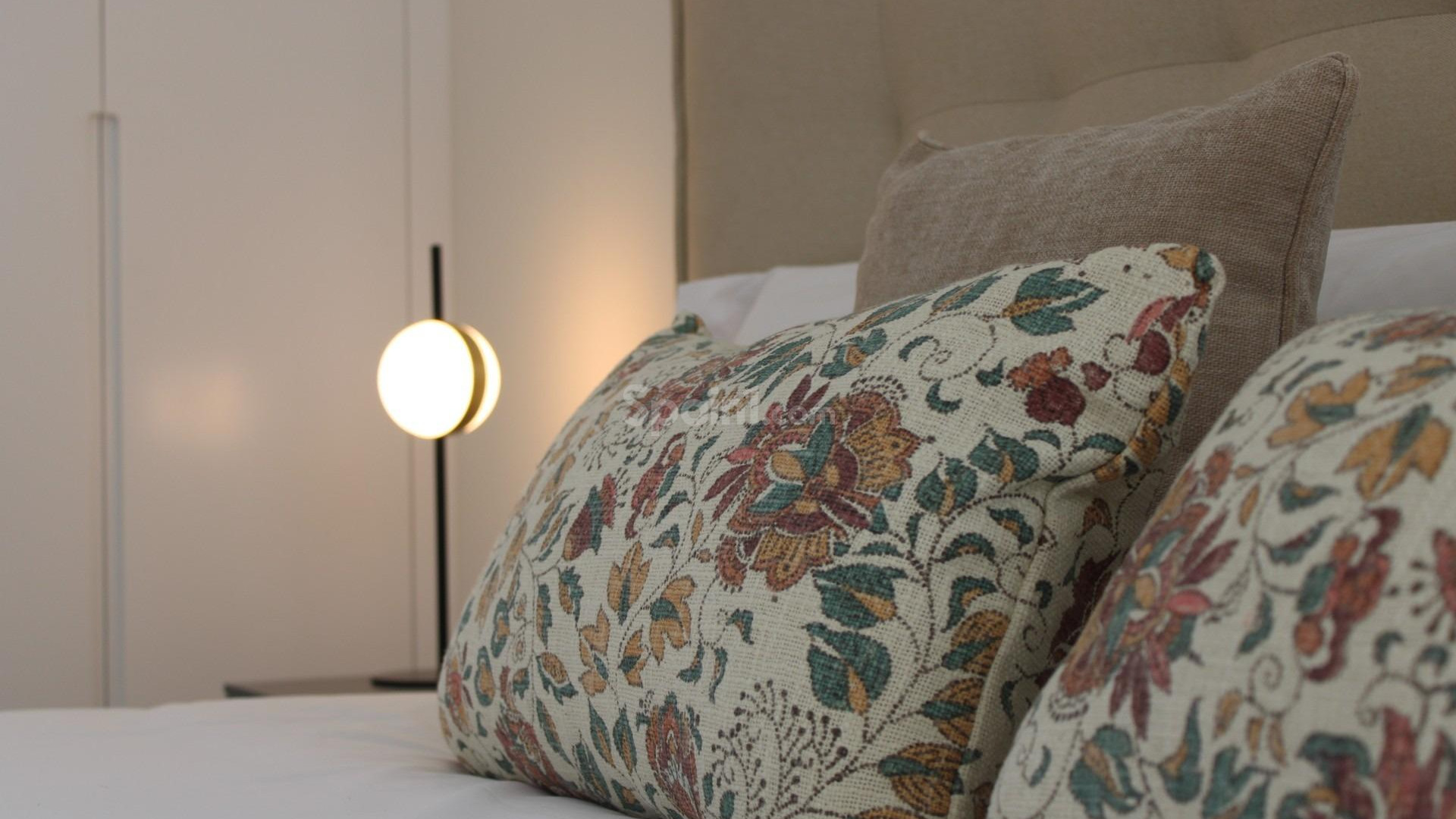 Nueva construcción  - Villa -
Pilar de la Horadada - Torre de la Horadada