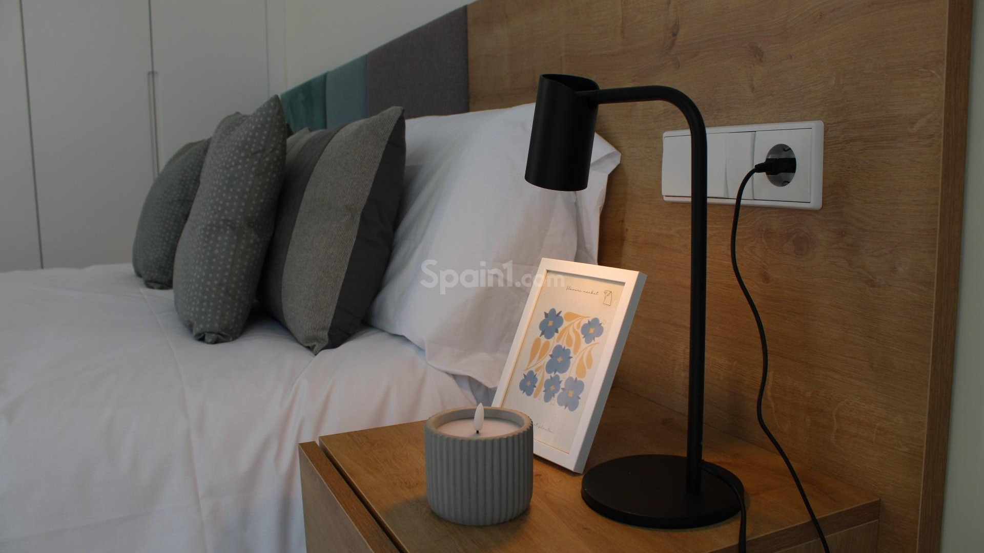 Nueva construcción  - Villa -
Pilar de la Horadada - Torre de la Horadada