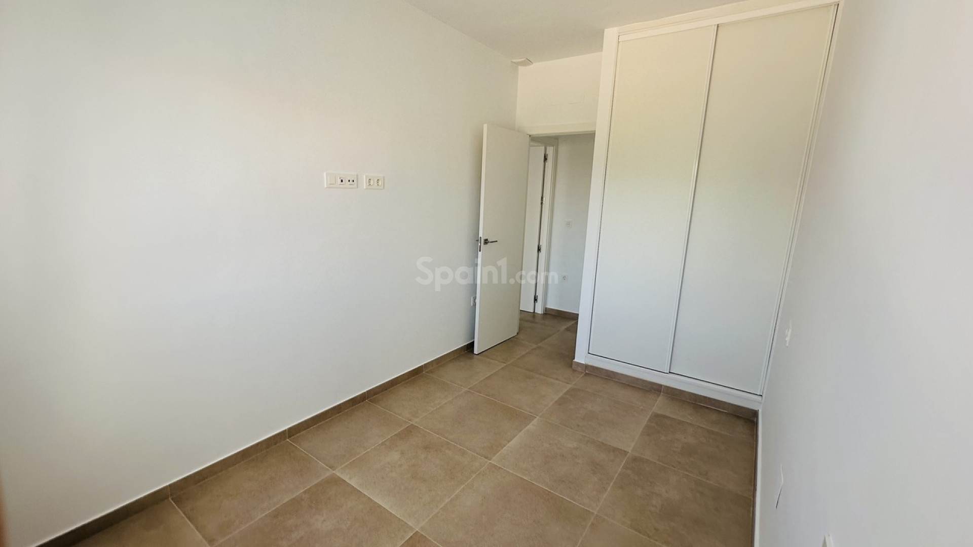 Nueva construcción  - Villa -
Pilar de la Horadada