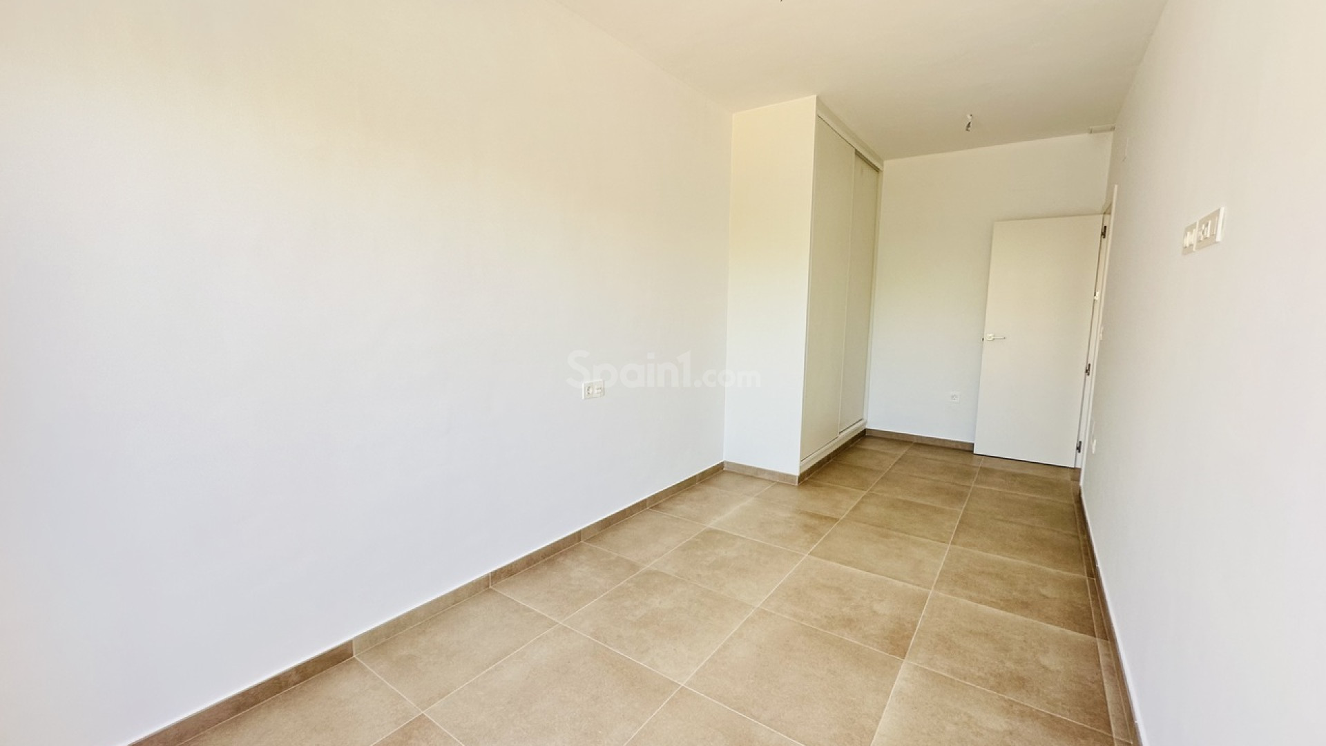 Nueva construcción  - Villa -
Pilar de la Horadada