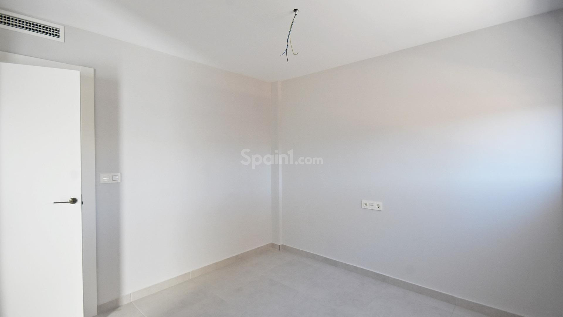 Nueva construcción  - Villa -
Puerto de Mazarron - Mar De Plata