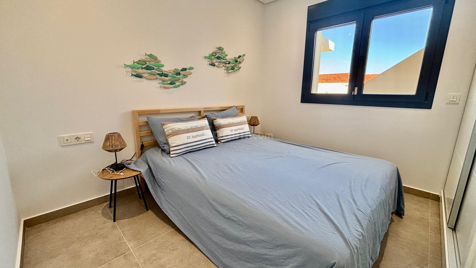 Nueva construcción  - Villa -
Rojales - Benijofar