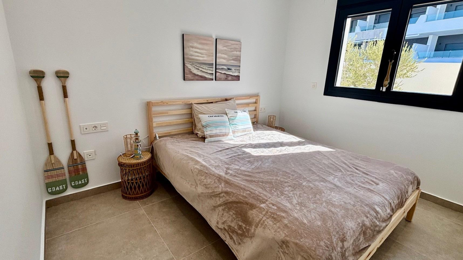 Nueva construcción  - Villa -
Rojales - Benijofar