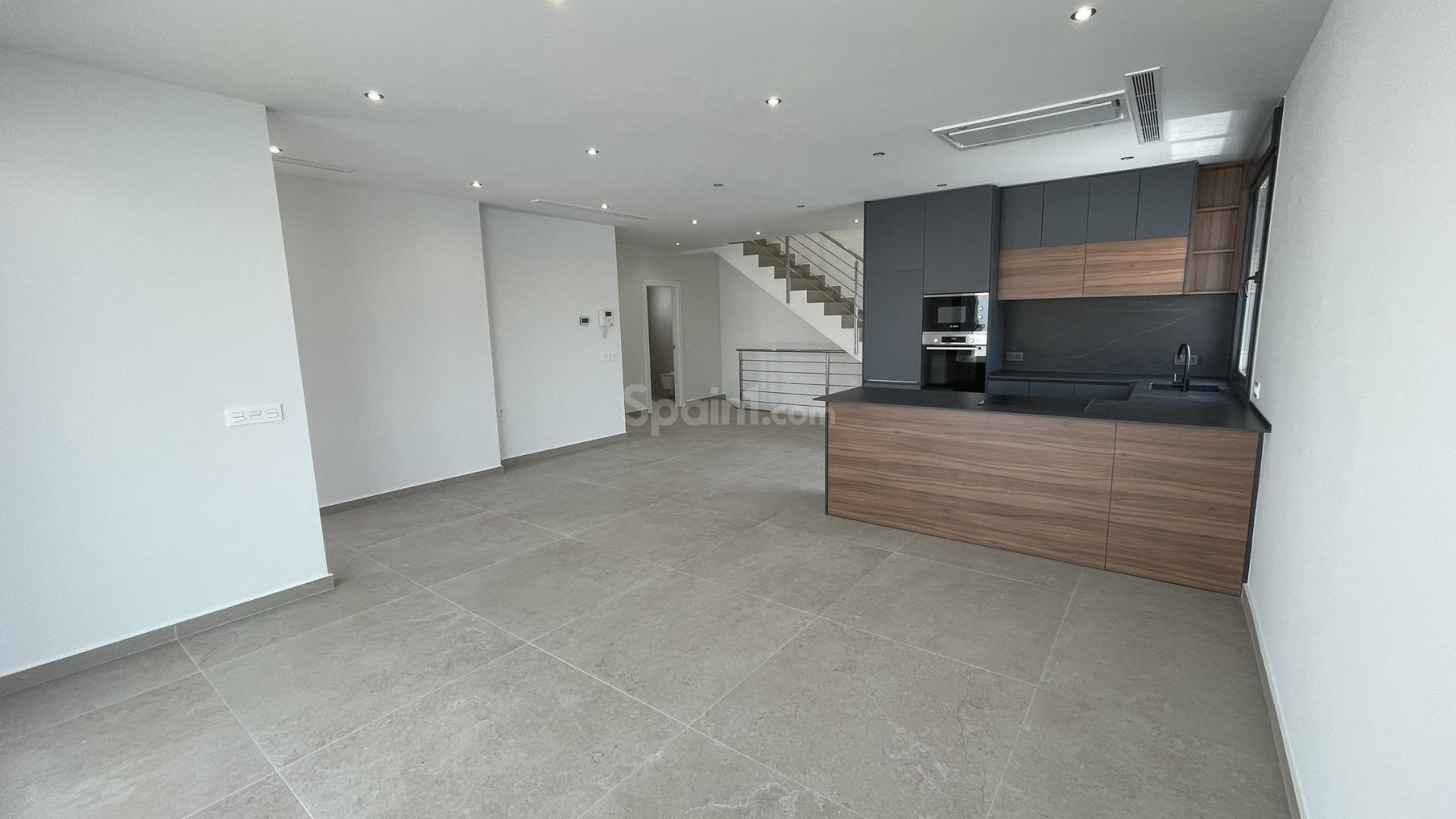 Nueva construcción  - Villa -
Rojales - Ciudad Quesada