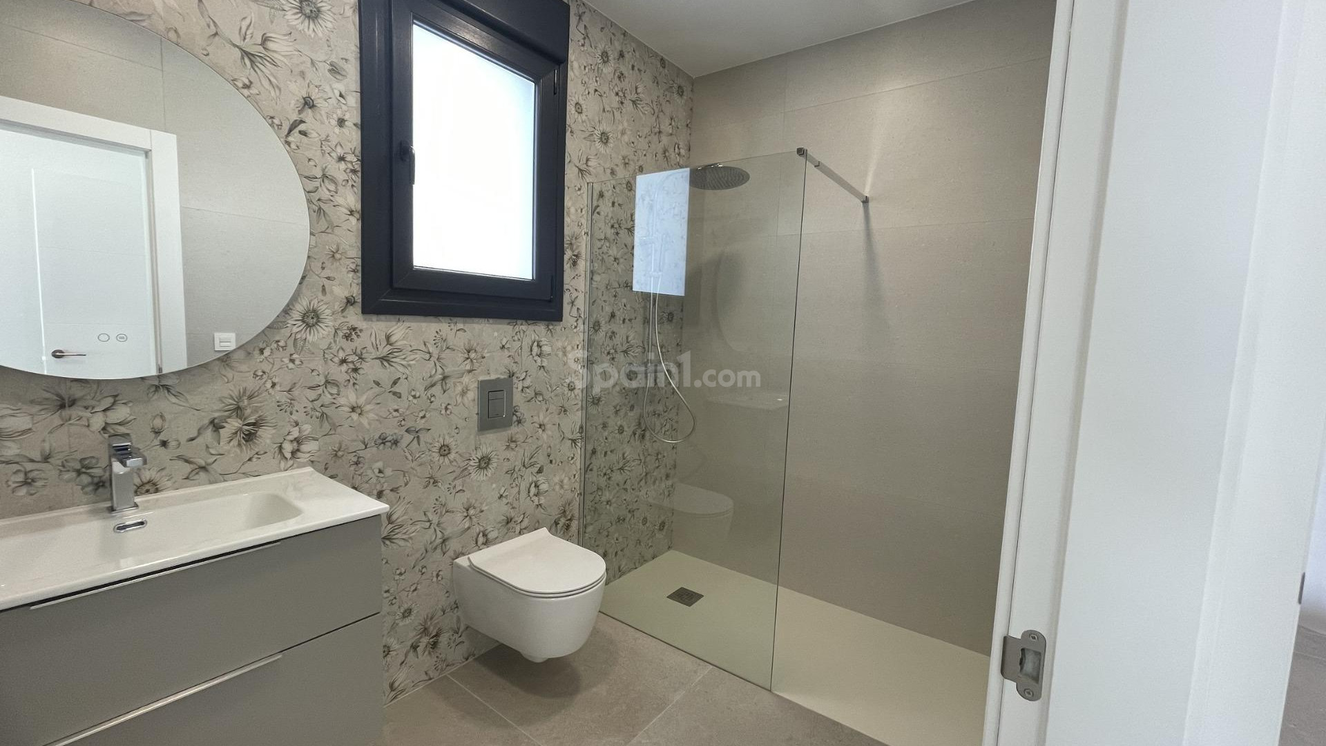 Nueva construcción  - Villa -
Rojales - Ciudad Quesada