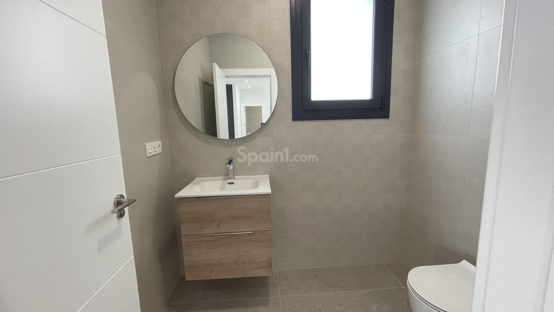 Nueva construcción  - Villa -
Rojales - Ciudad Quesada