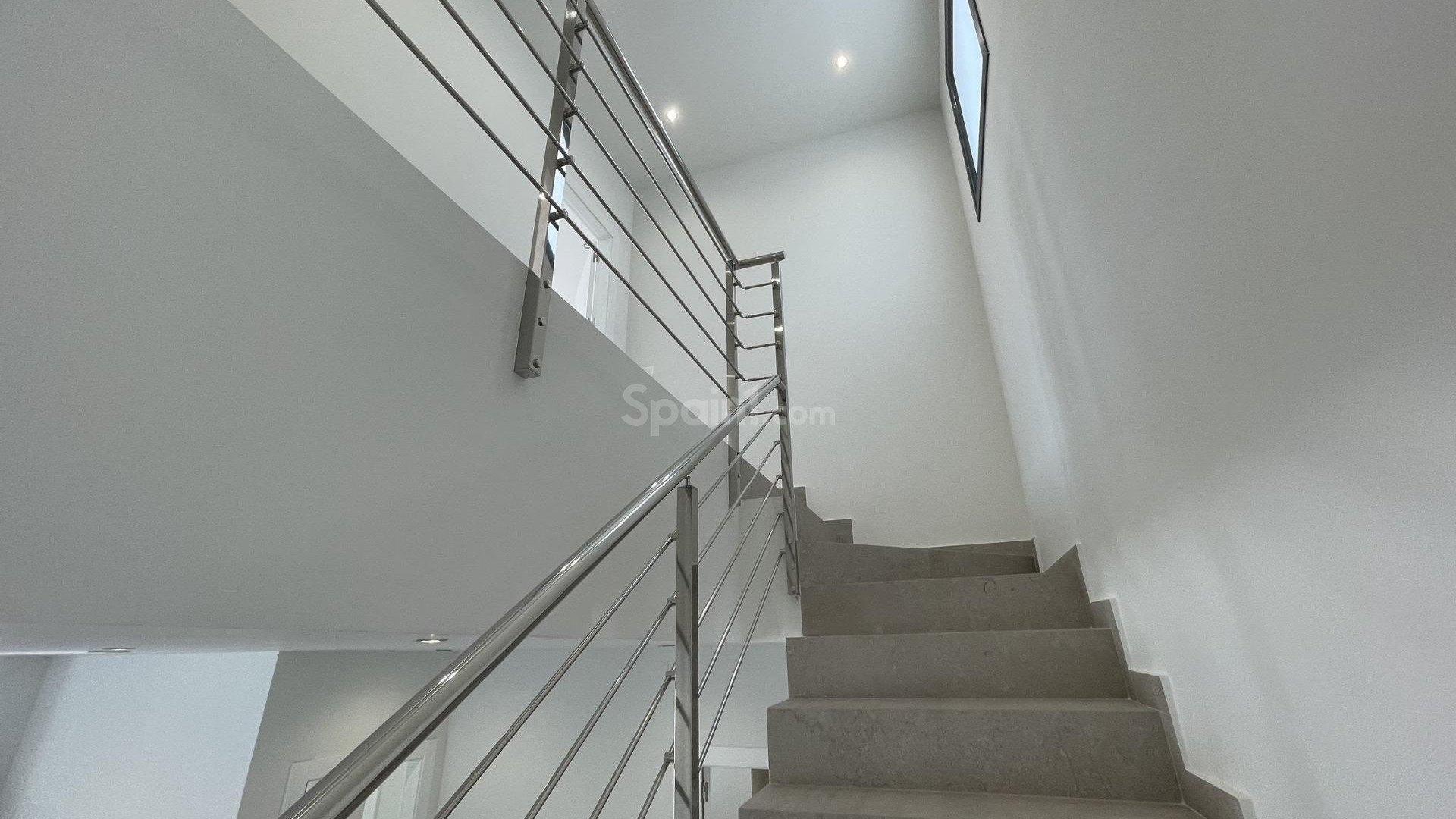 Nueva construcción  - Villa -
Rojales - Ciudad Quesada