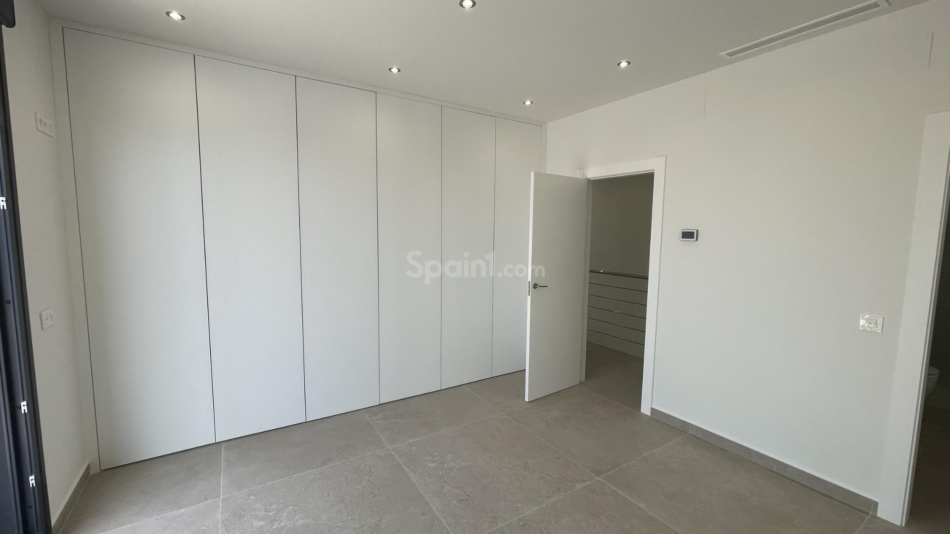 Nueva construcción  - Villa -
Rojales - Ciudad Quesada