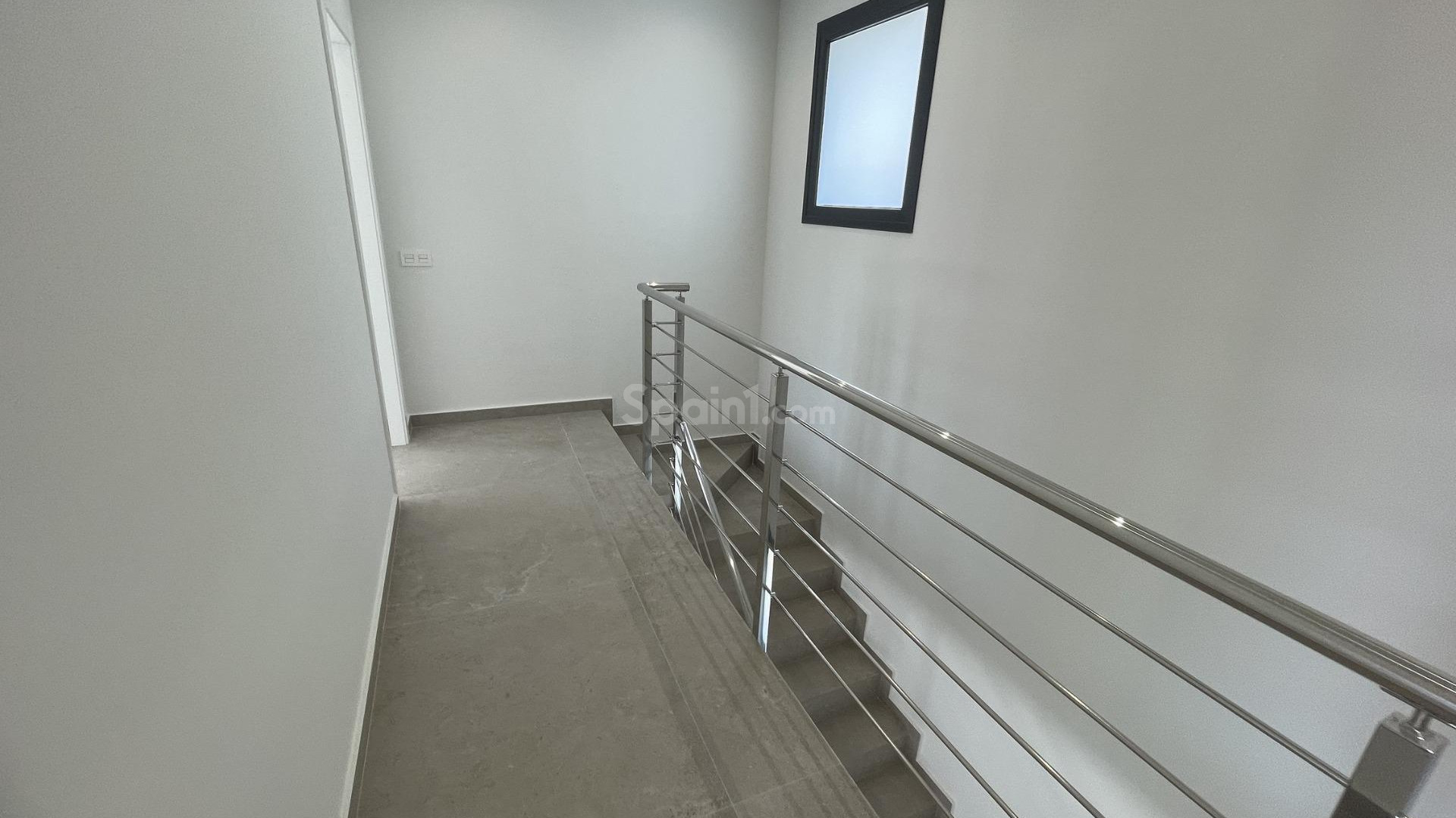 Nueva construcción  - Villa -
Rojales - Ciudad Quesada