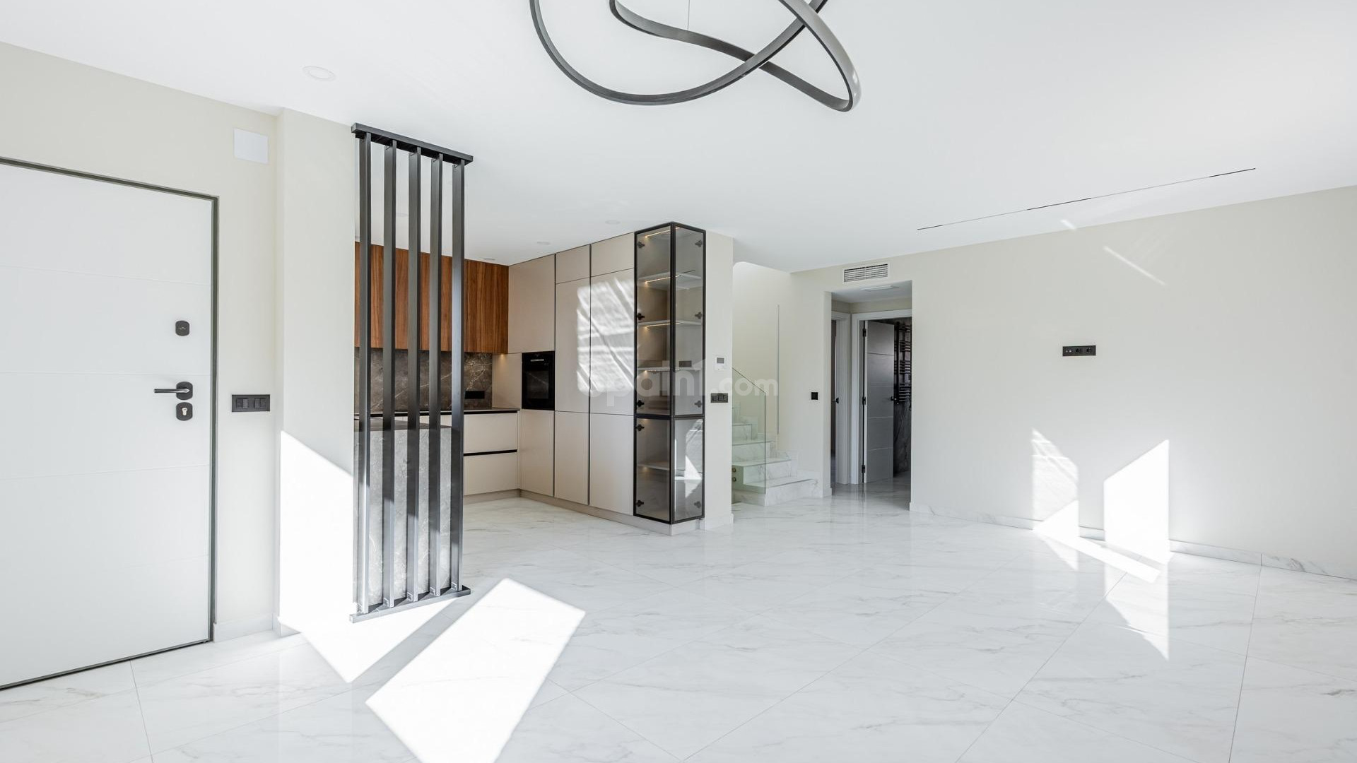 Nueva construcción  - Villa -
Rojales - Ciudad Quesada