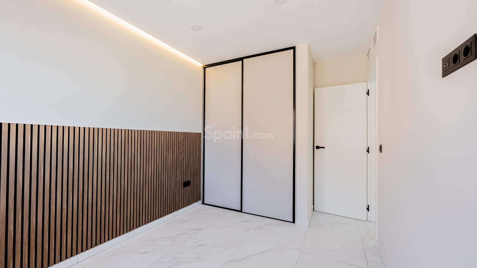 Nueva construcción  - Villa -
Rojales - Ciudad Quesada