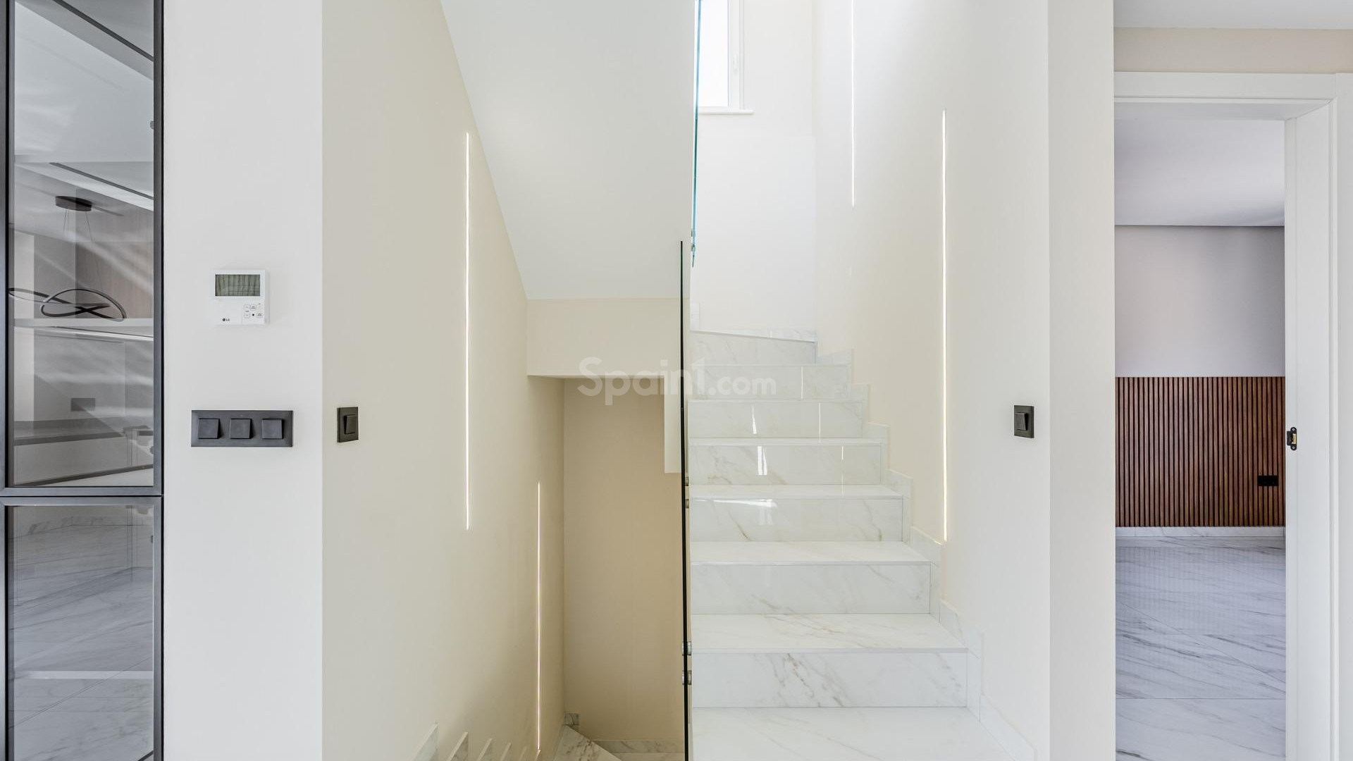 Nueva construcción  - Villa -
Rojales - Ciudad Quesada