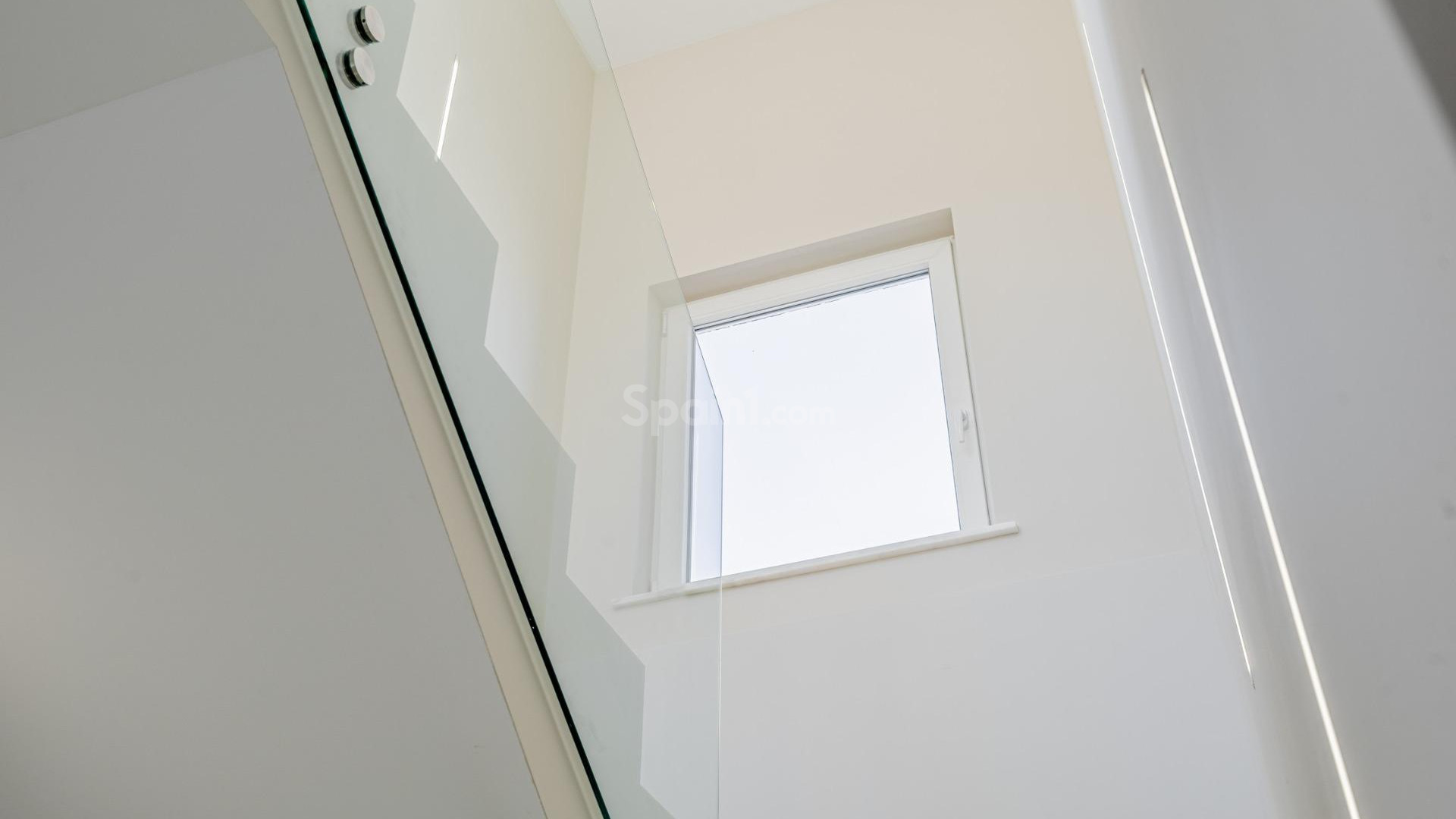 Nueva construcción  - Villa -
Rojales - Ciudad Quesada