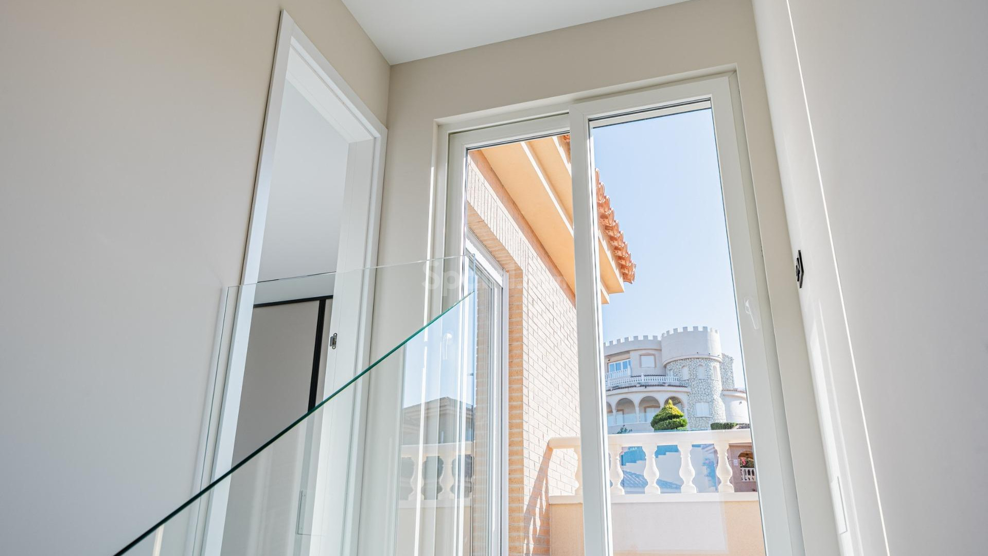 Nueva construcción  - Villa -
Rojales - Ciudad Quesada