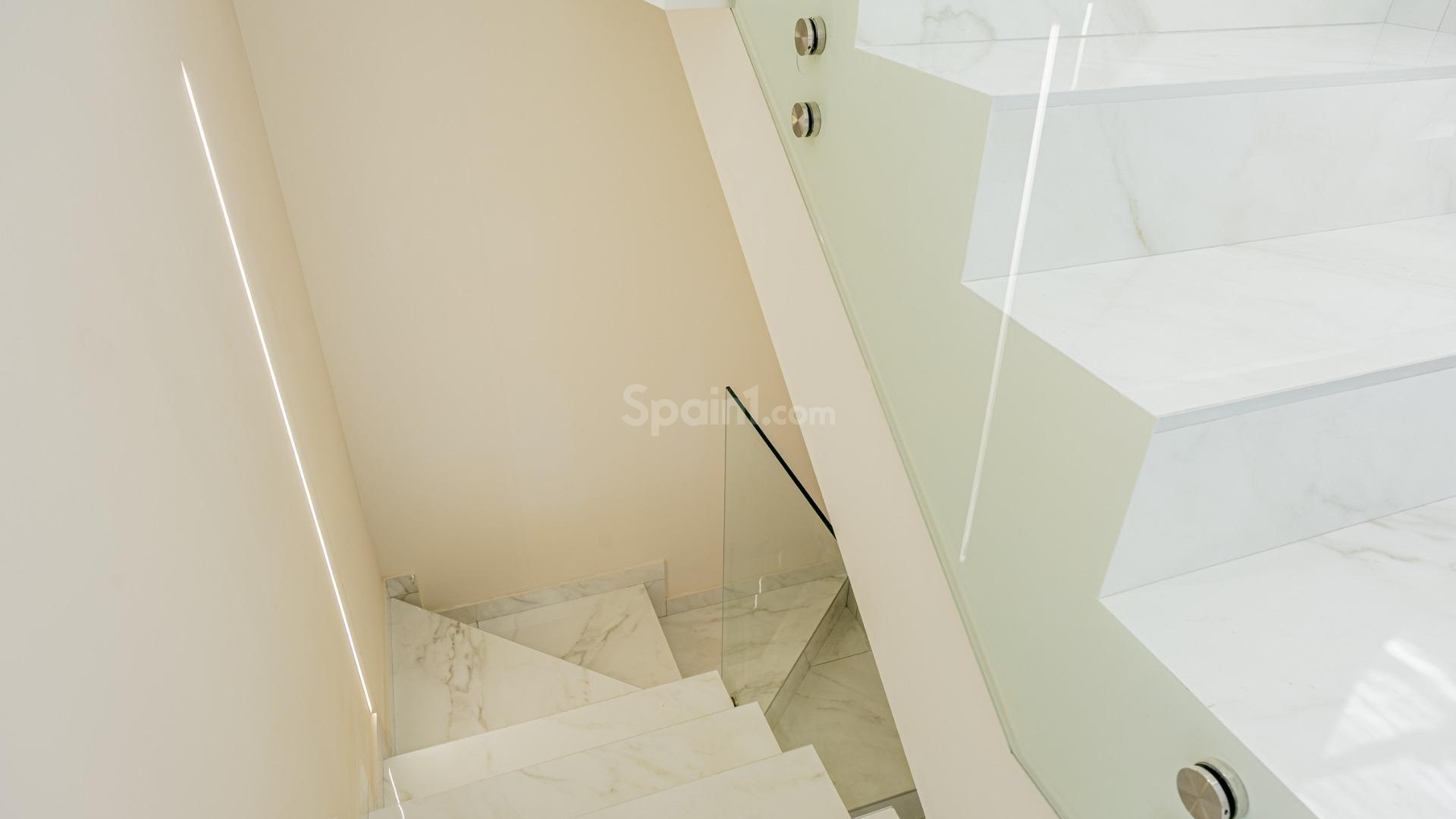 Nueva construcción  - Villa -
Rojales - Ciudad Quesada