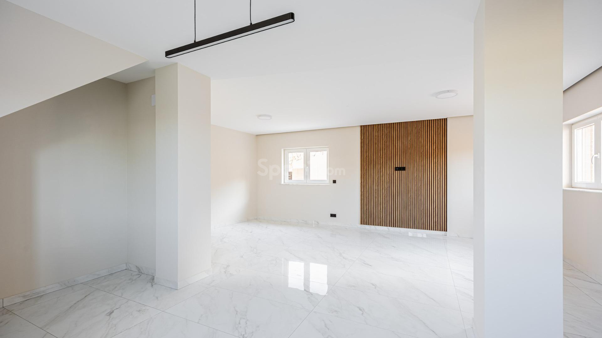 Nueva construcción  - Villa -
Rojales - Ciudad Quesada