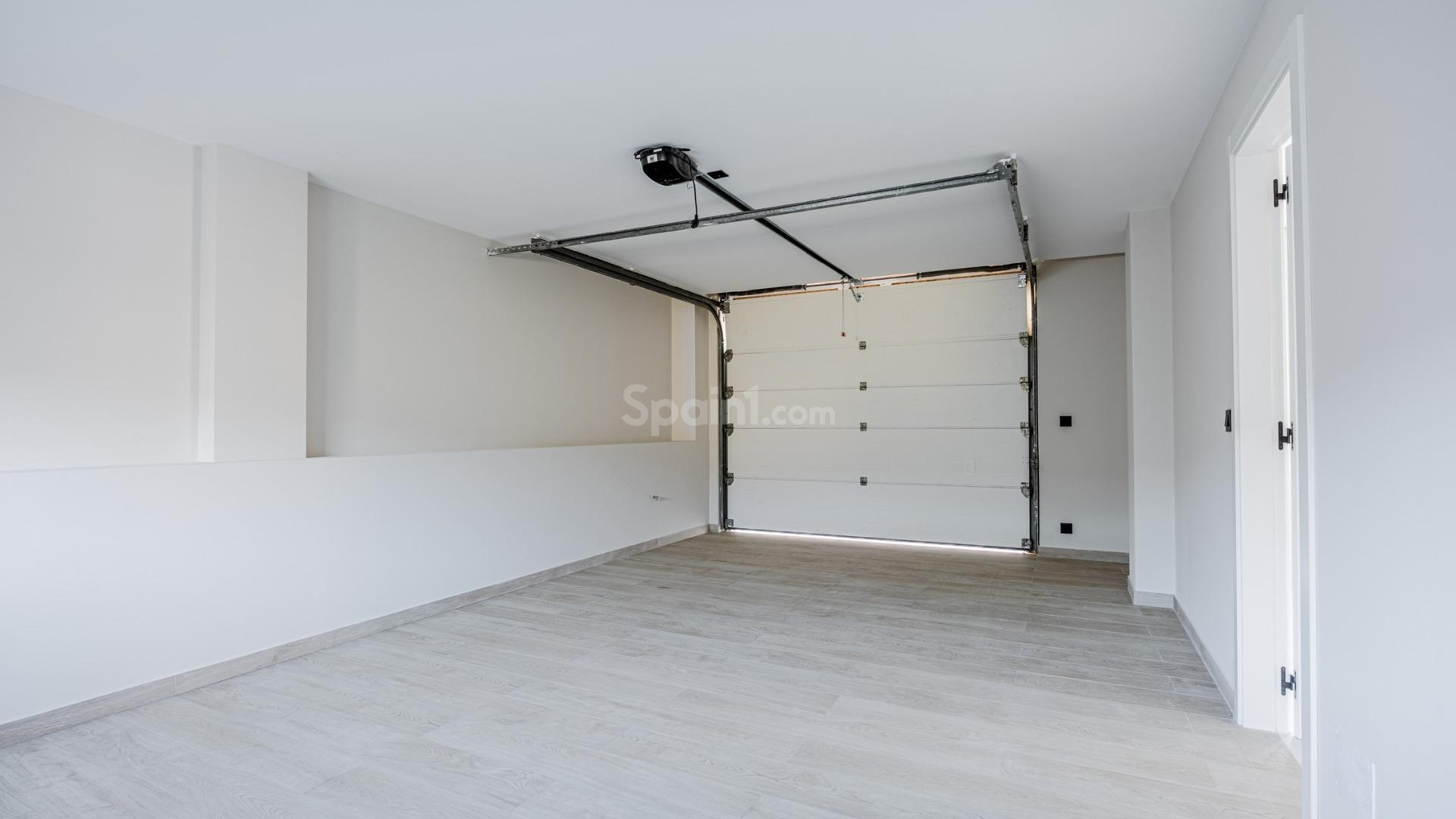 Nueva construcción  - Villa -
Rojales - Ciudad Quesada