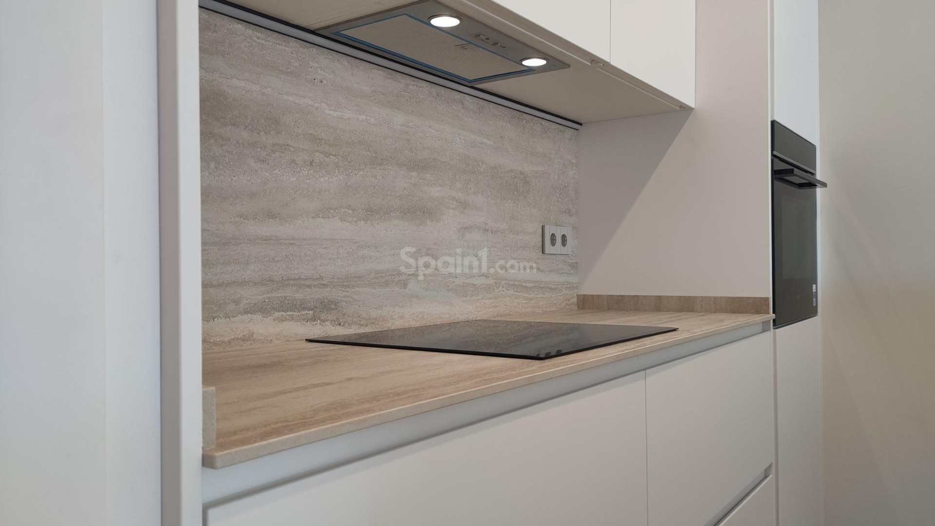 Nueva construcción  - Villa -
Rojales - Ciudad Quesada