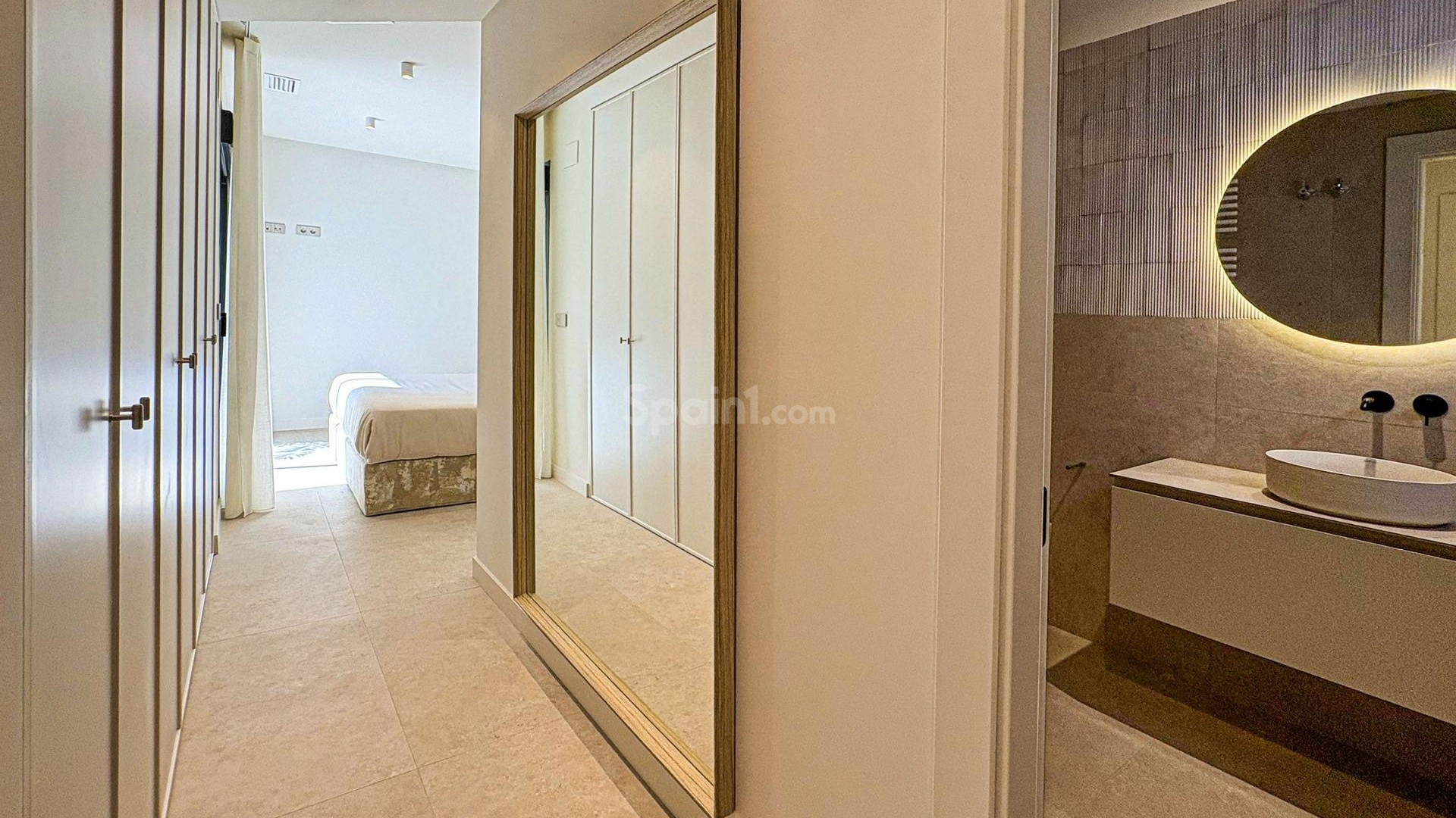 Nueva construcción  - Villa -
Rojales - Ciudad Quesada