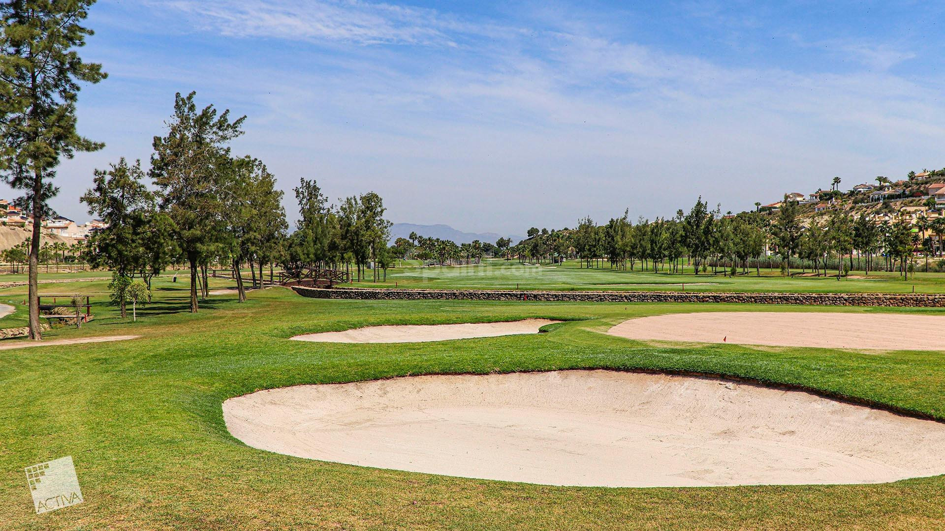 Nueva construcción  - Villa -
Rojales - Ciudad Quesada