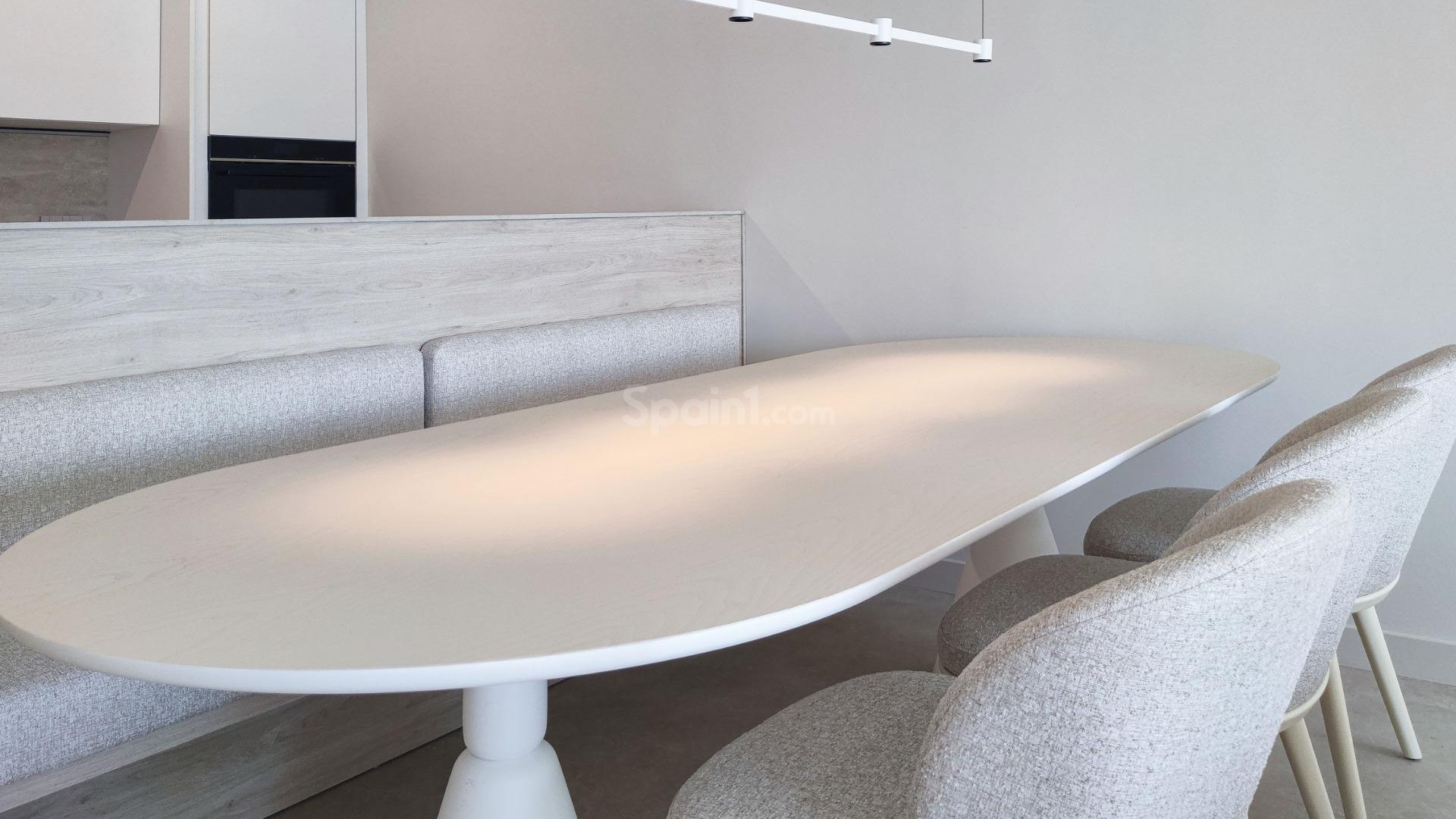 Nueva construcción  - Villa -
Rojales - Ciudad Quesada