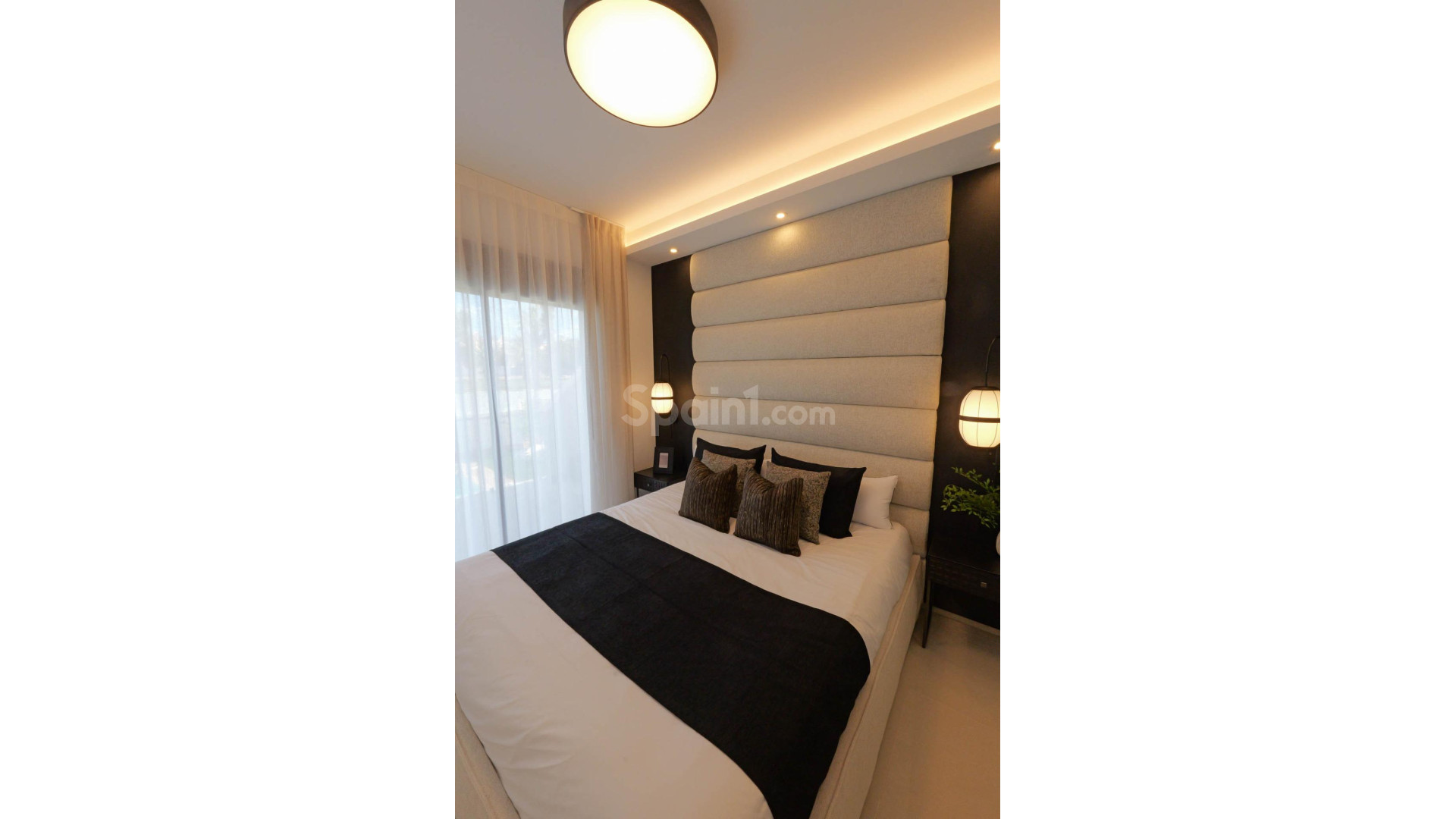 Nueva construcción  - Villa -
Rojales - Ciudad Quesada