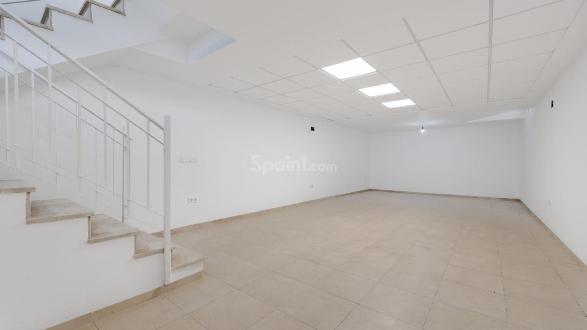 Nueva construcción  - Villa -
San Fulgencio