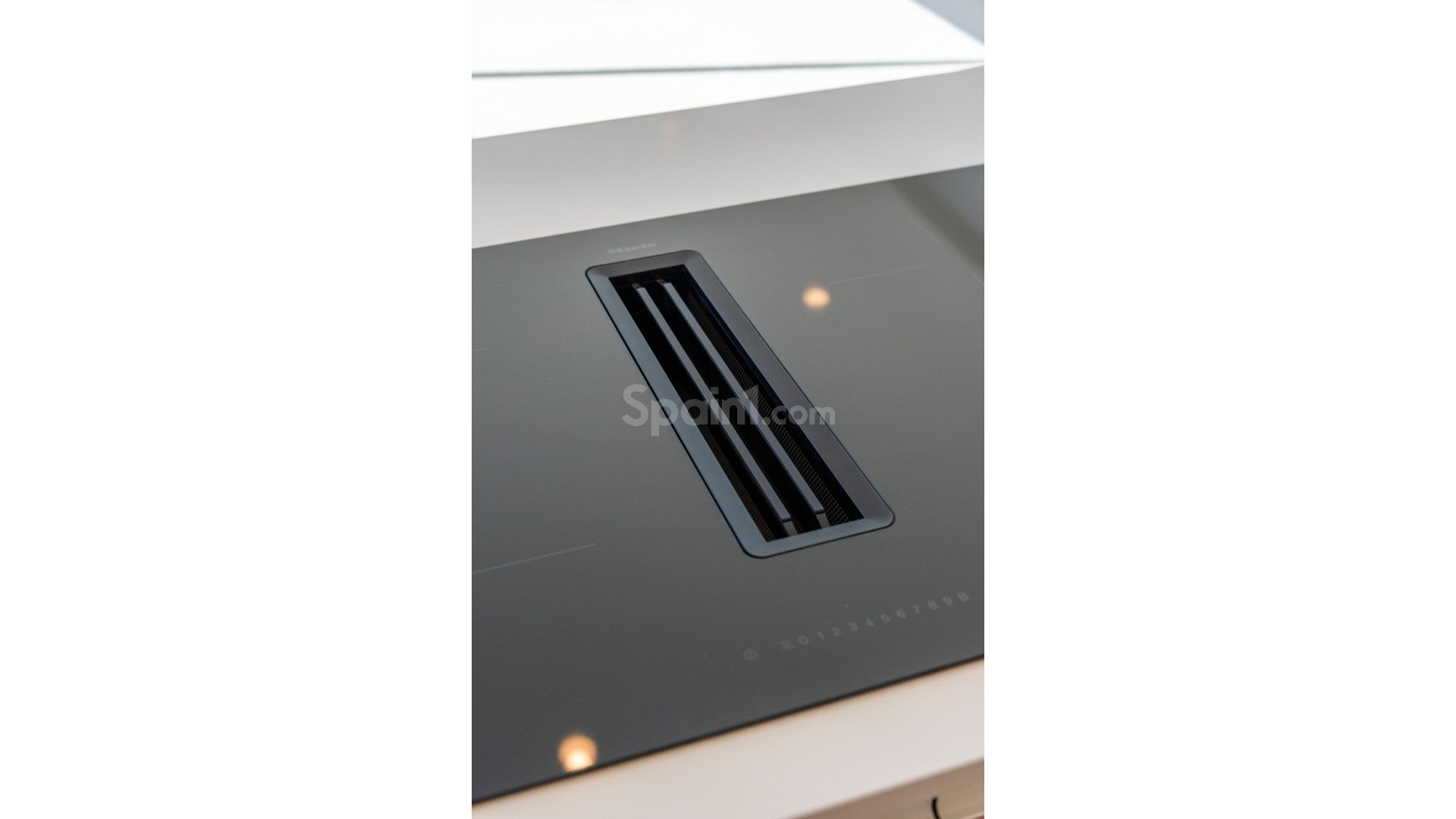 Nueva construcción  - Villa -
San Javier - Parque del doce