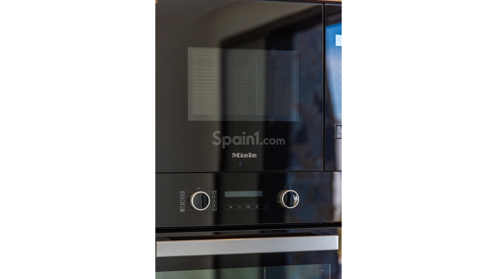 Nueva construcción  - Villa -
San Javier - Parque del doce