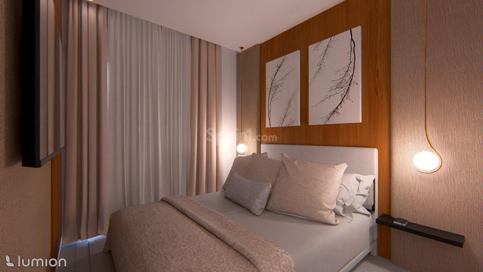 Nueva construcción  - Villa -
San Javier - Santiago de la Ribera