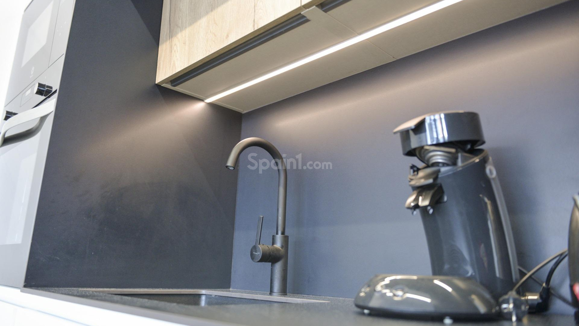 Nueva construcción  - Villa -
San Pedro del Pinatar