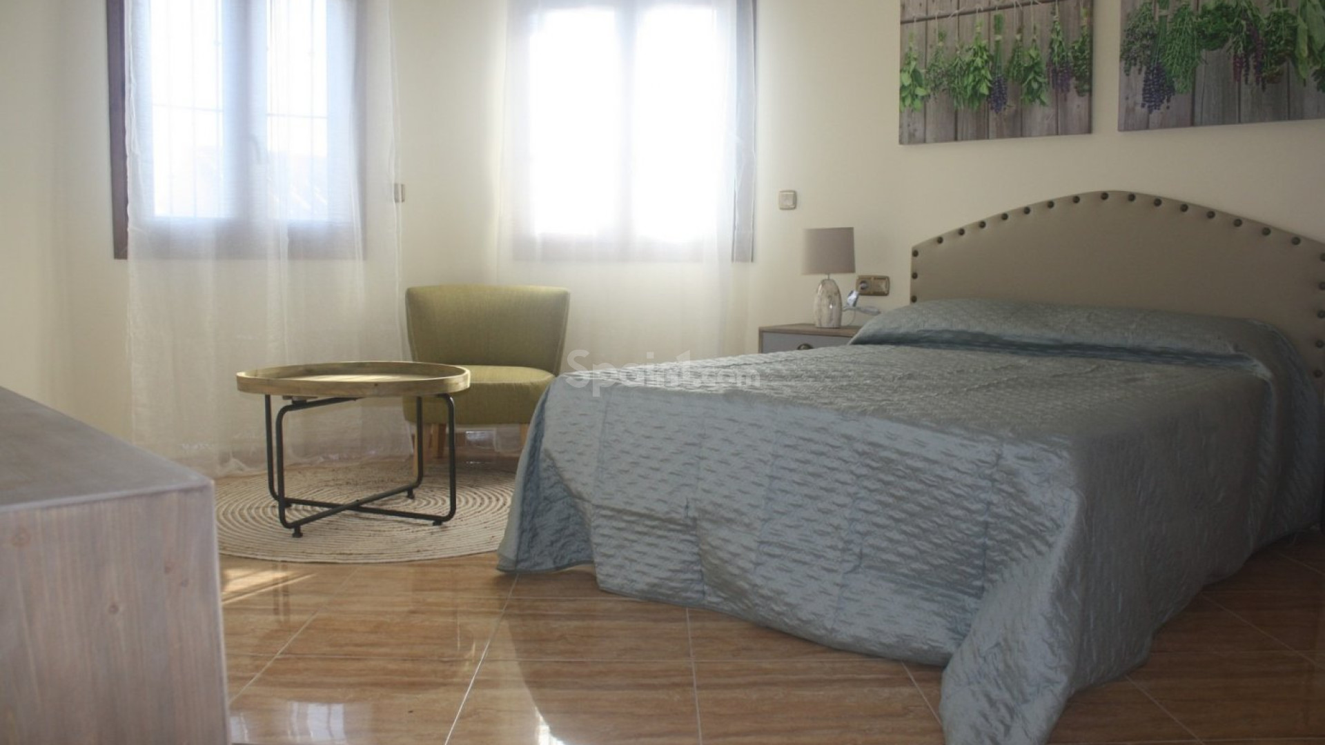 Nueva construcción  - Villa -
Torrevieja - Los Altos