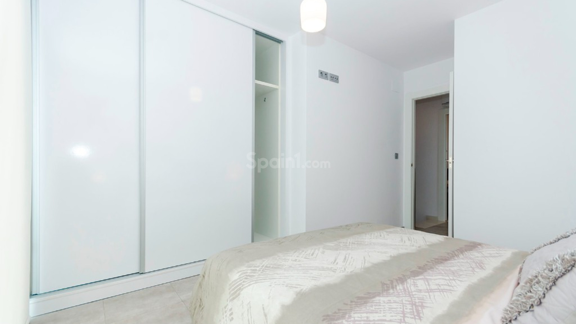 Nueva construcción  - Villa -
Torrevieja - Torreta