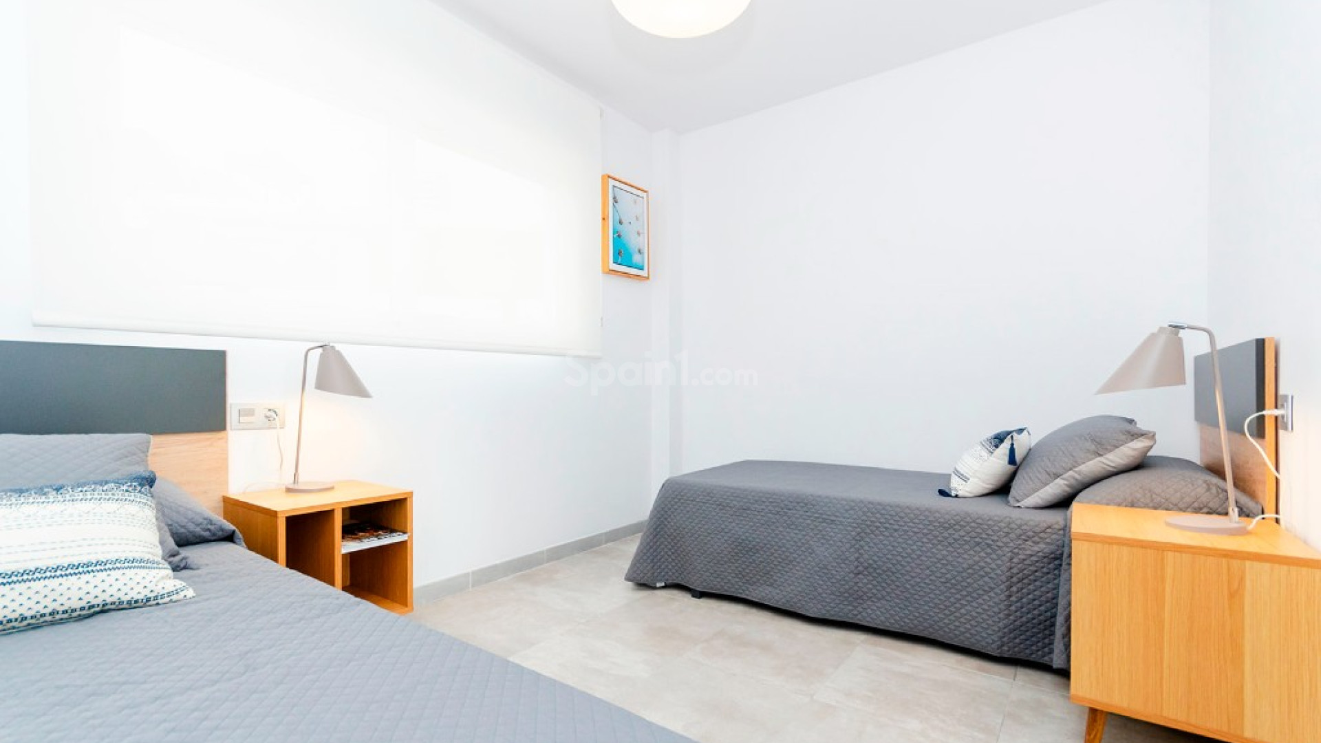 Nueva construcción  - Villa -
Torrevieja - Torreta