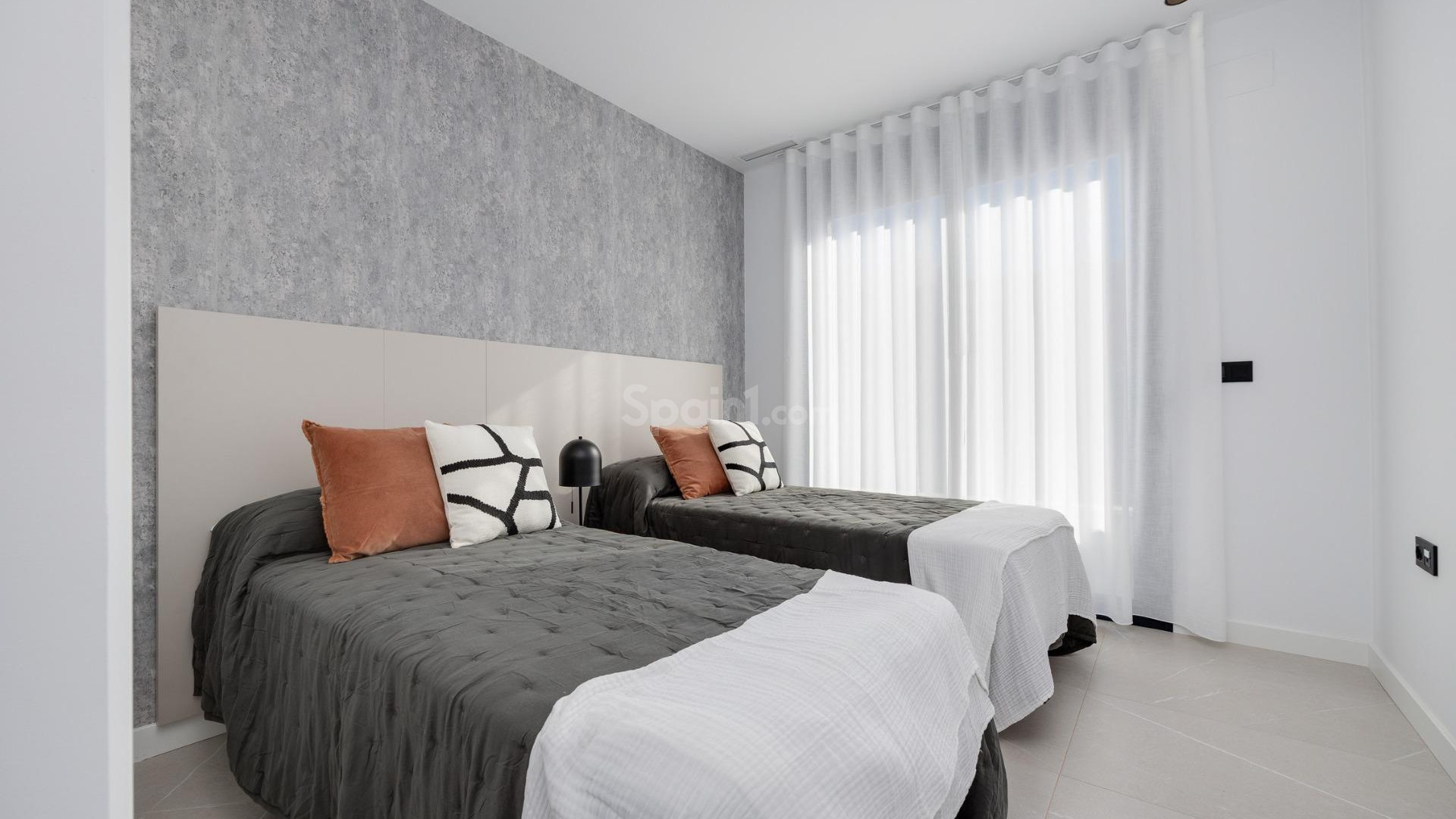 Nueva construcción  - Villa -
Torrevieja