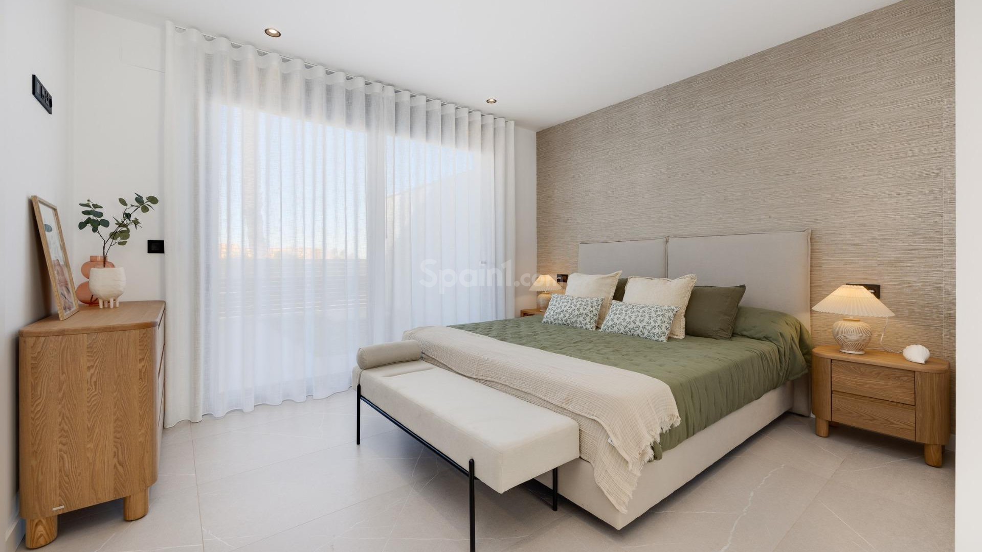 Nueva construcción  - Villa -
Torrevieja