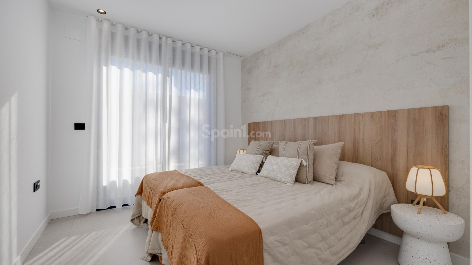 Nueva construcción  - Villa -
Torrevieja