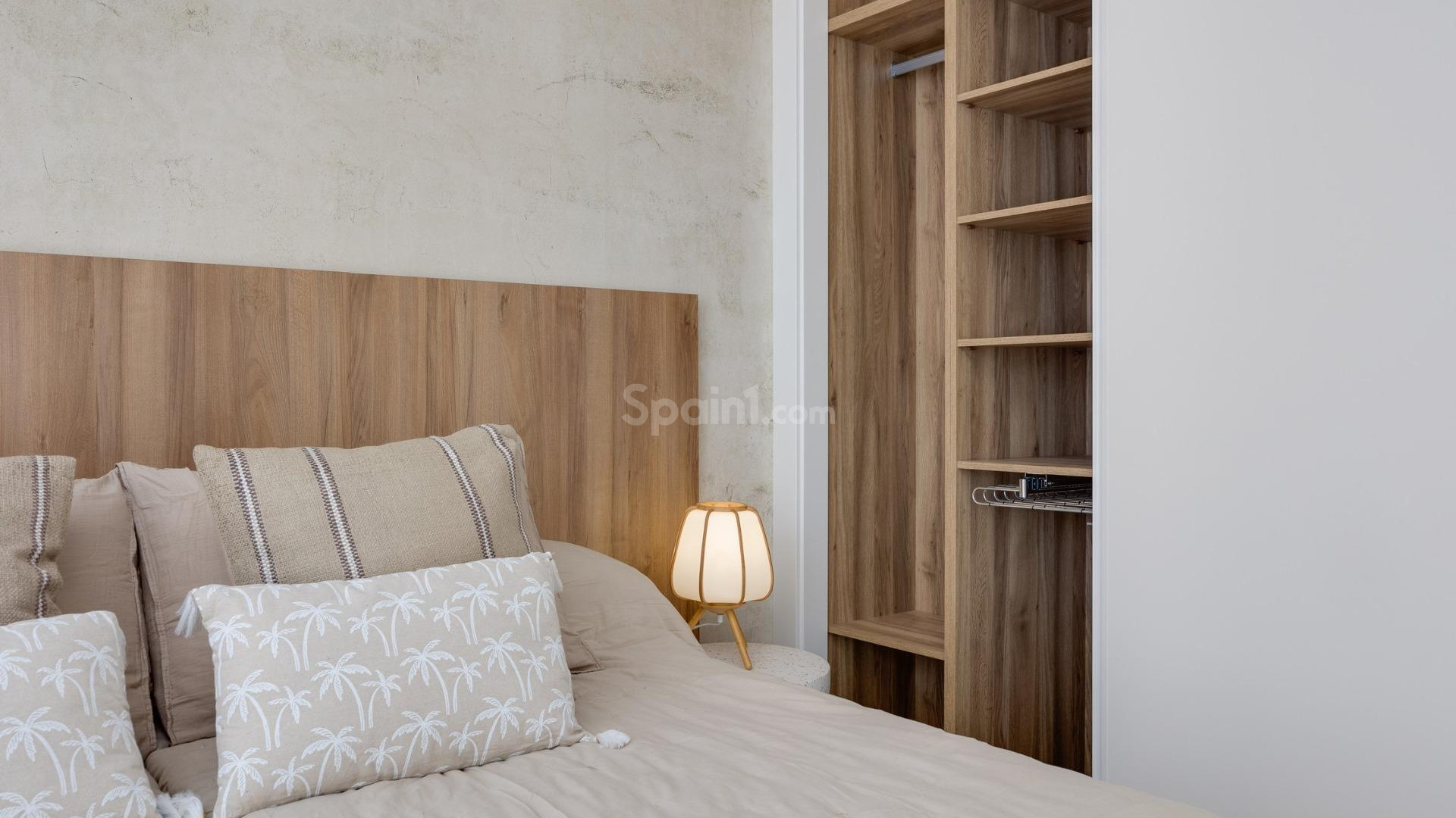 Nueva construcción  - Villa -
Torrevieja