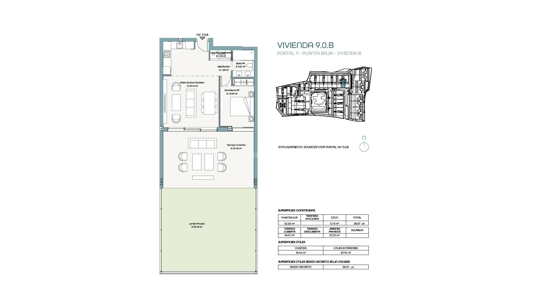 Nybygg - Leilighet -
Estepona - El Campanario