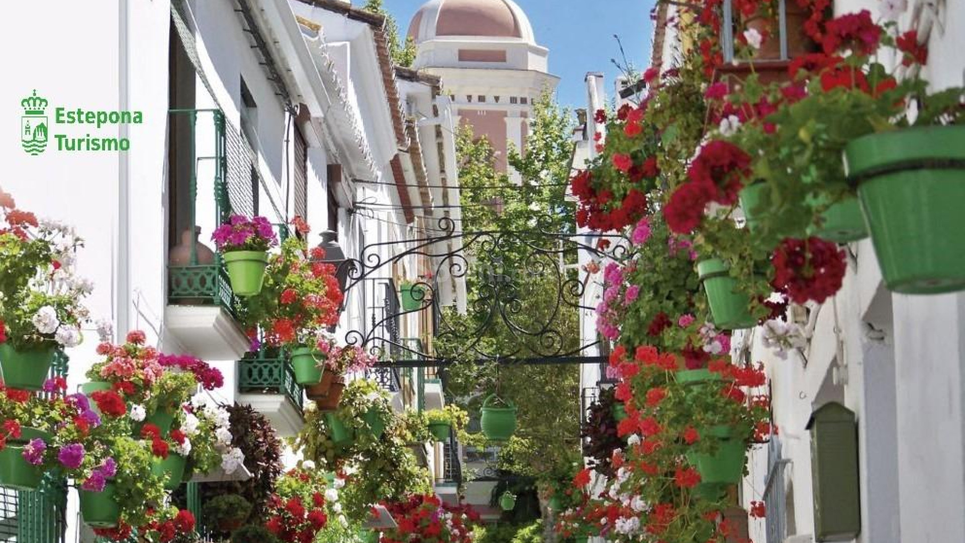 Nybygg - Leilighet -
Estepona - Playa de La Rada