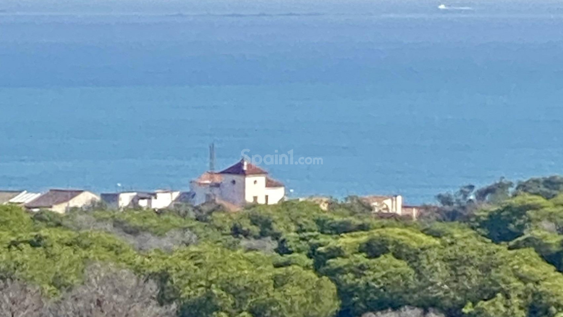 Nybygg - Leilighet -
Guardamar del Segura