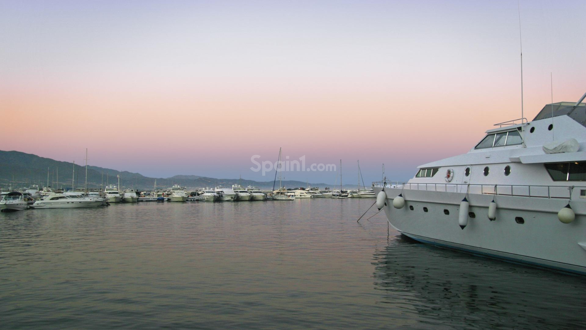 Nybygg - Leilighet -
Marbella - Nueva Andalucia