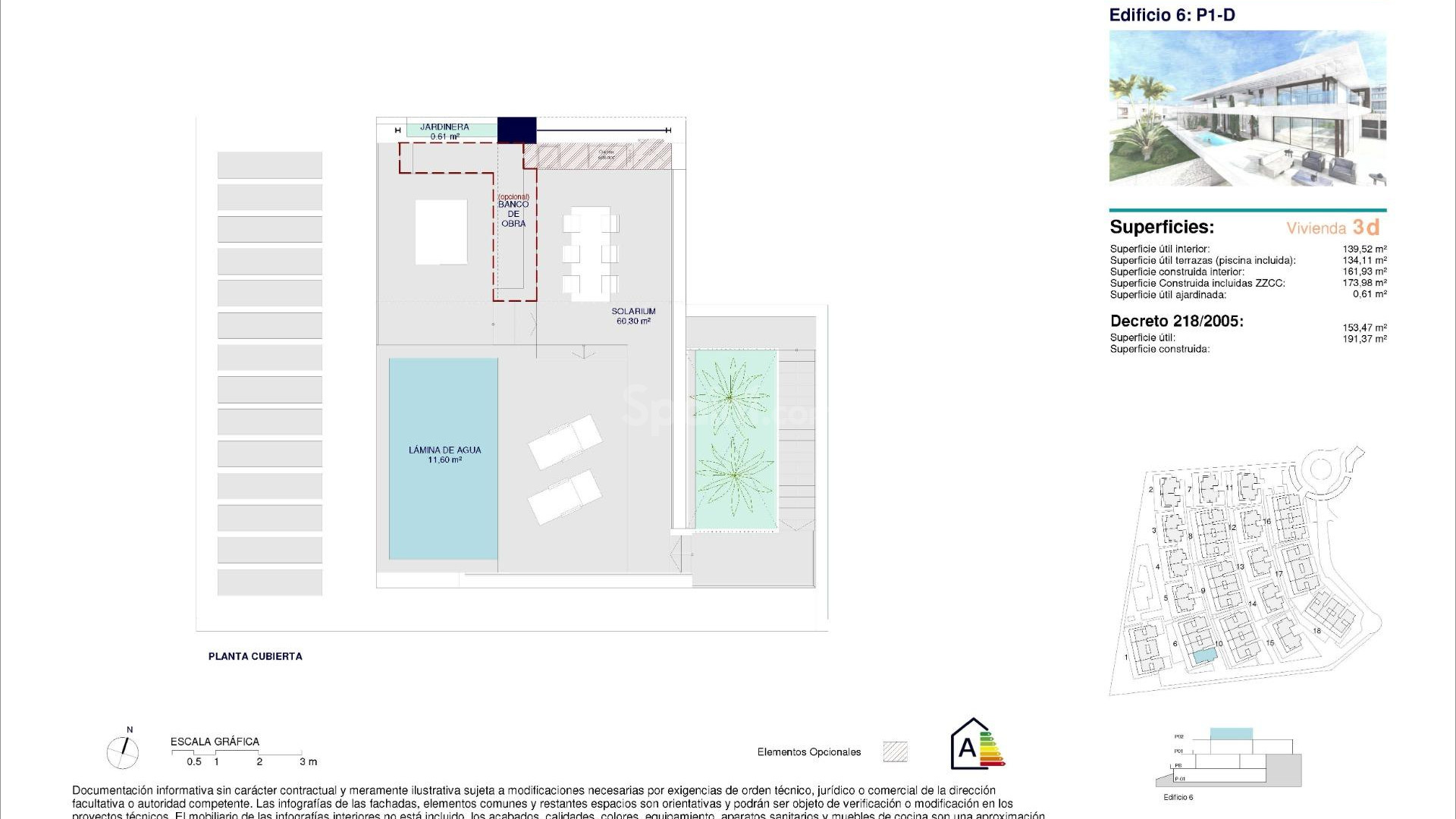 Nybygg - Leilighet -
Marbella - Santa Clara Golf