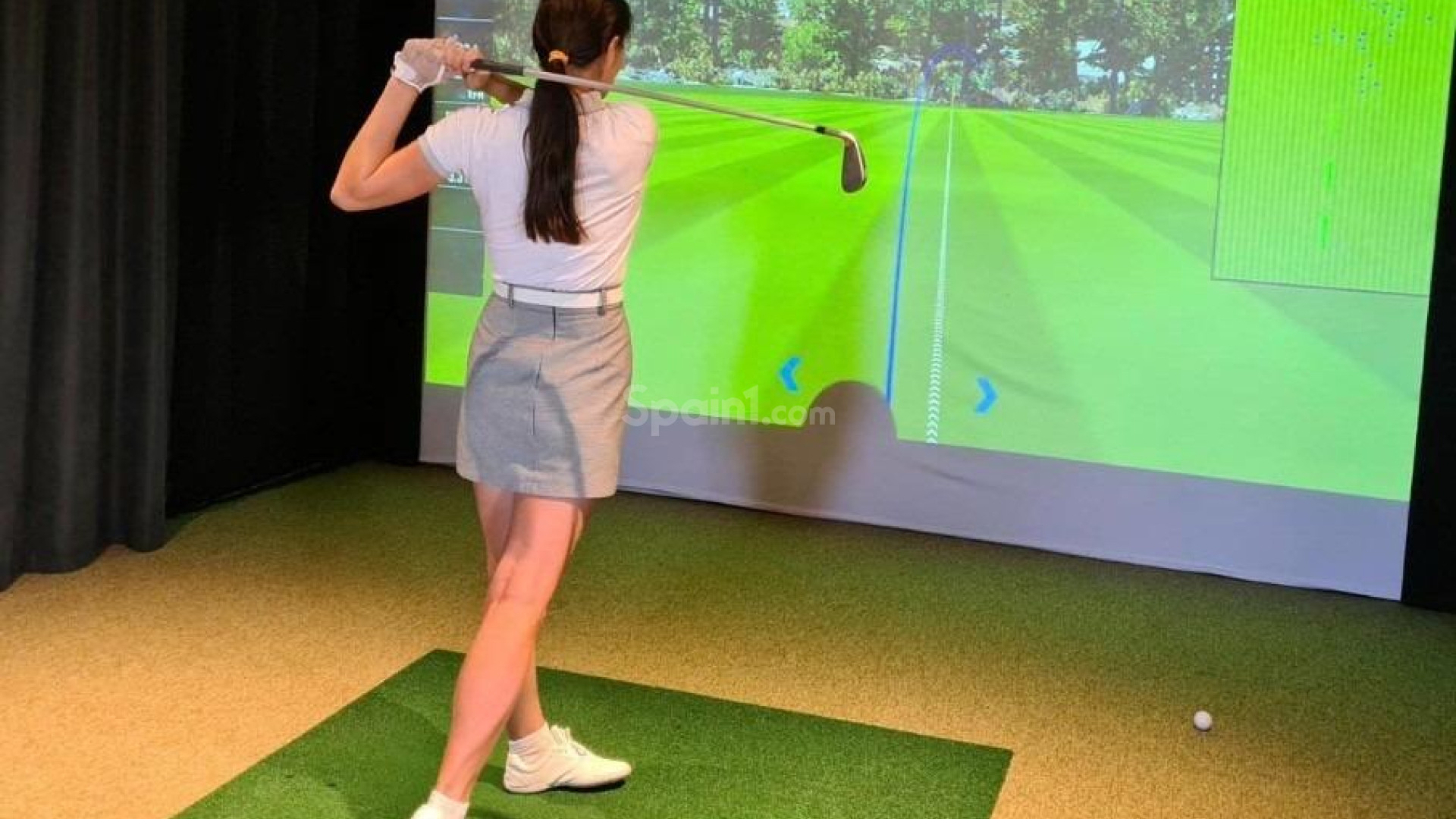 Nybygg - Leilighet -
Mijas - Riviera Del Sol