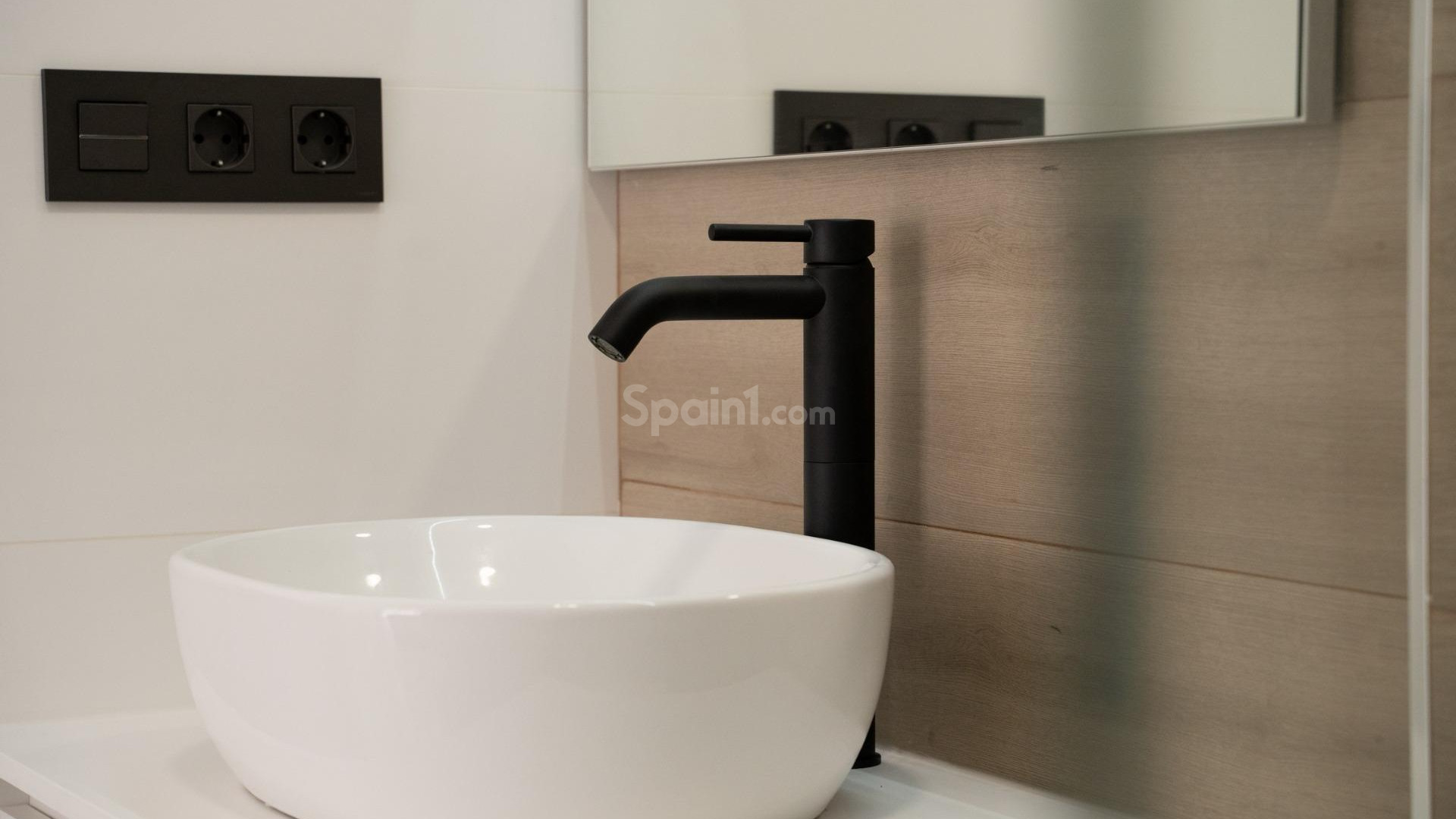 Nybygg - Leilighet -
Pilar de la Horadada