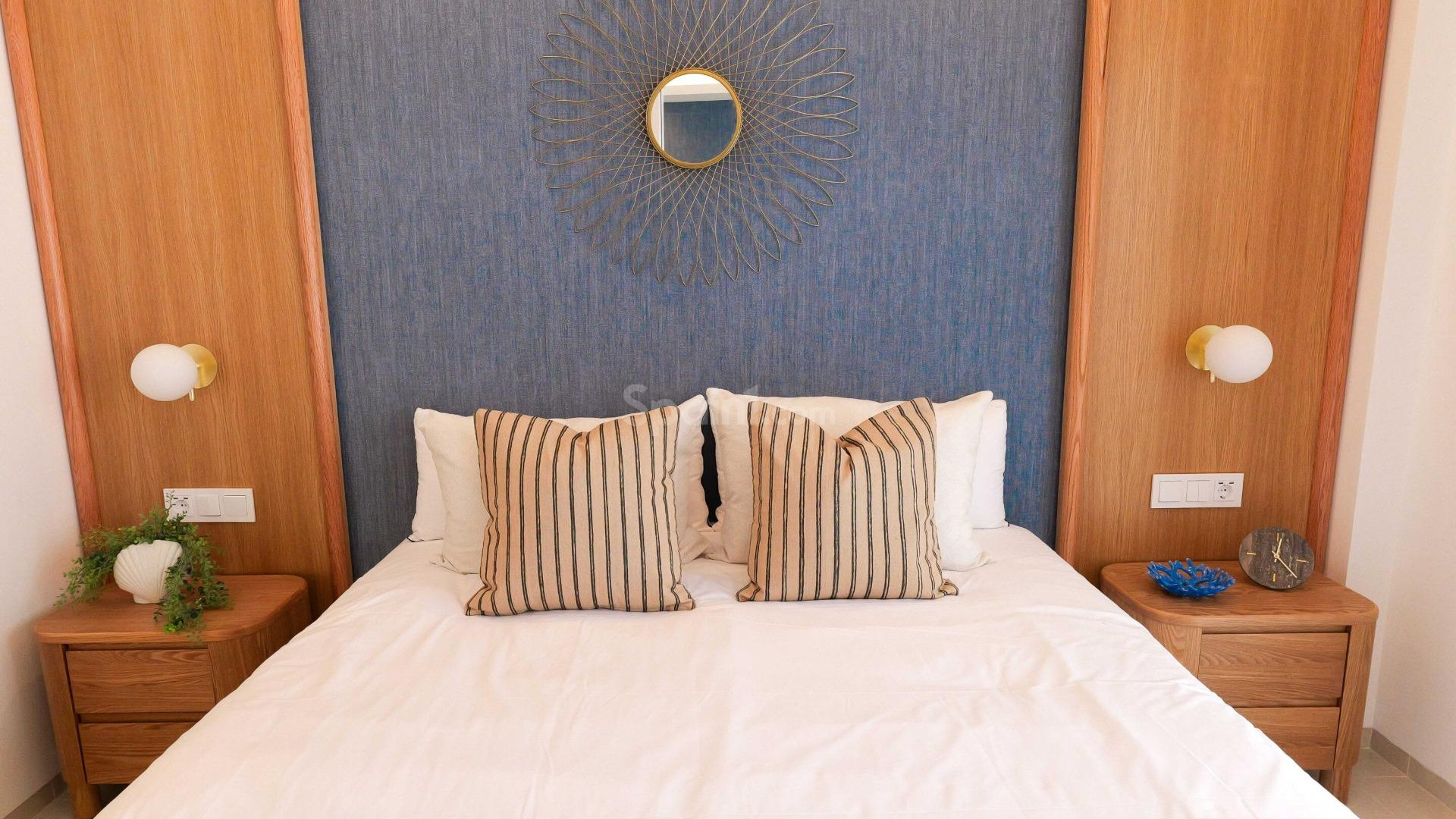 Nybygg - Leilighet -
Rojales - Ciudad Quesada