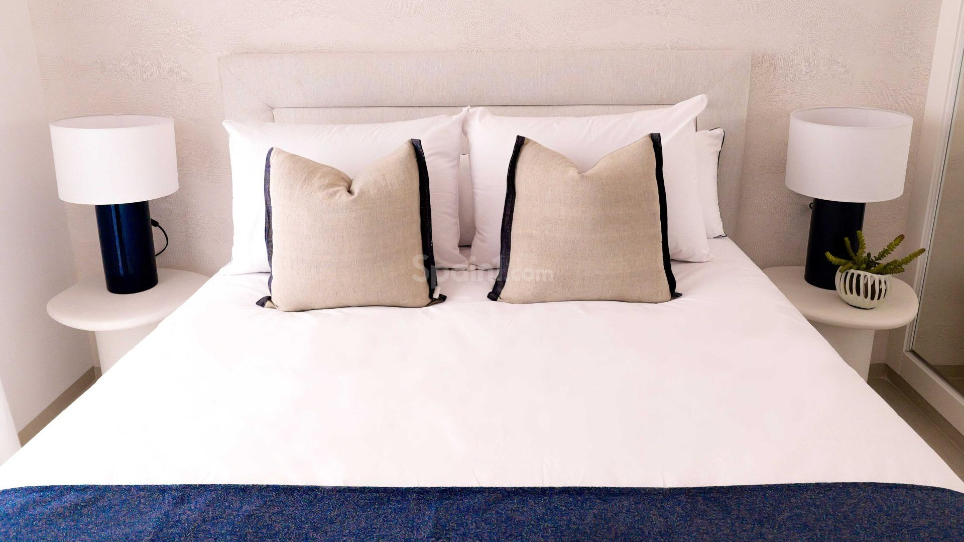 Nybygg - Leilighet -
Rojales - Ciudad Quesada